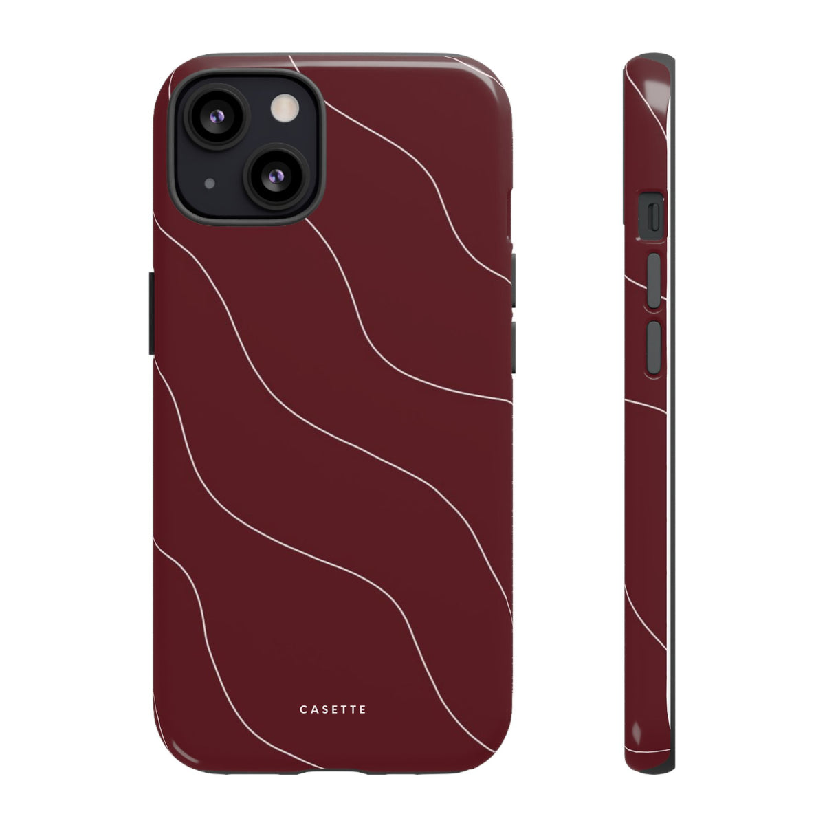 Sangria