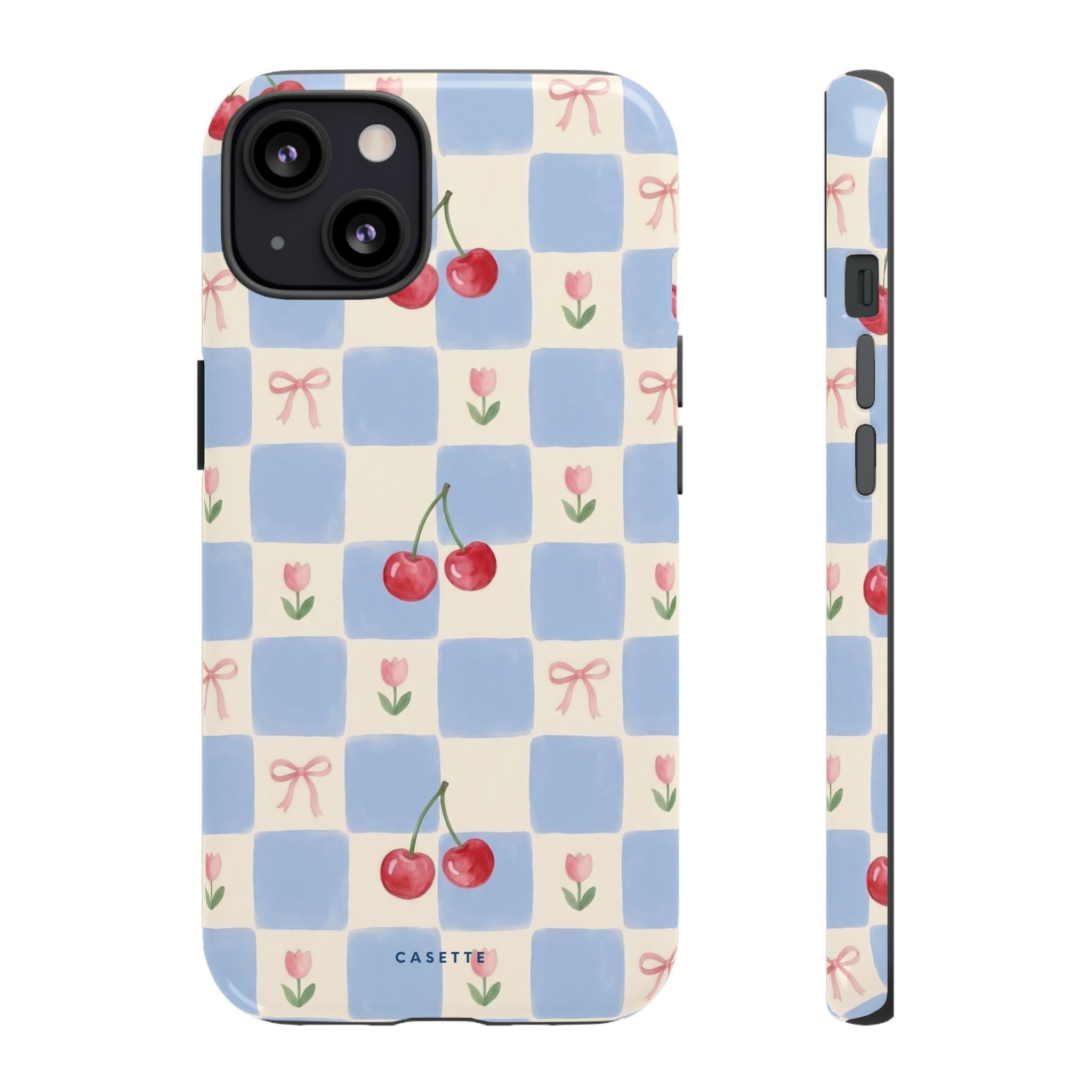 Cherry Picnic