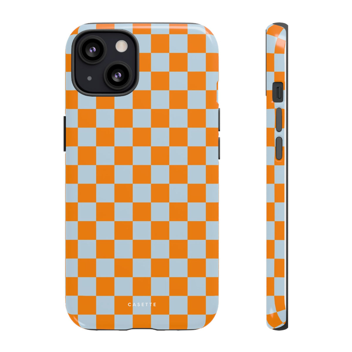 Vitamin C