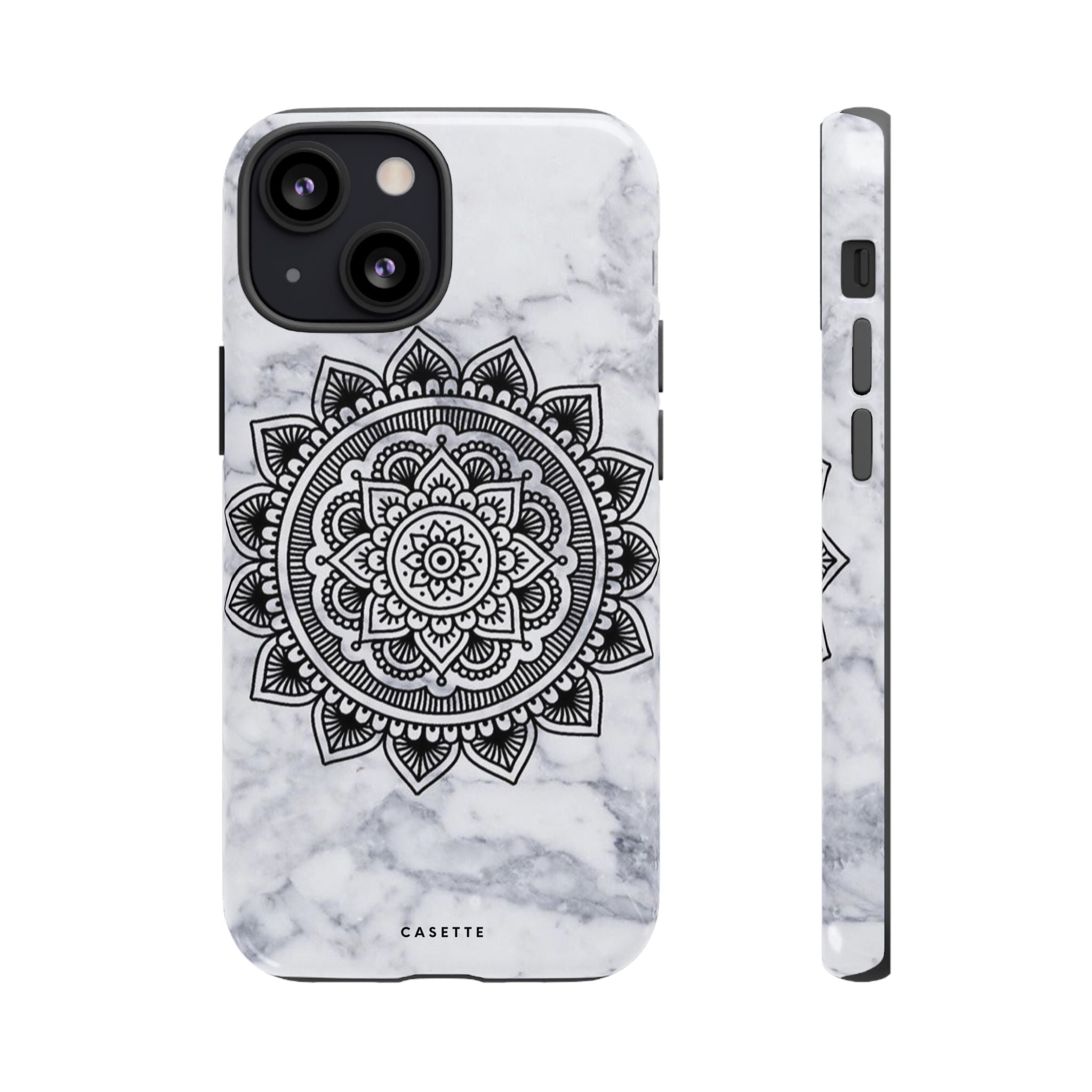 Aura Marble