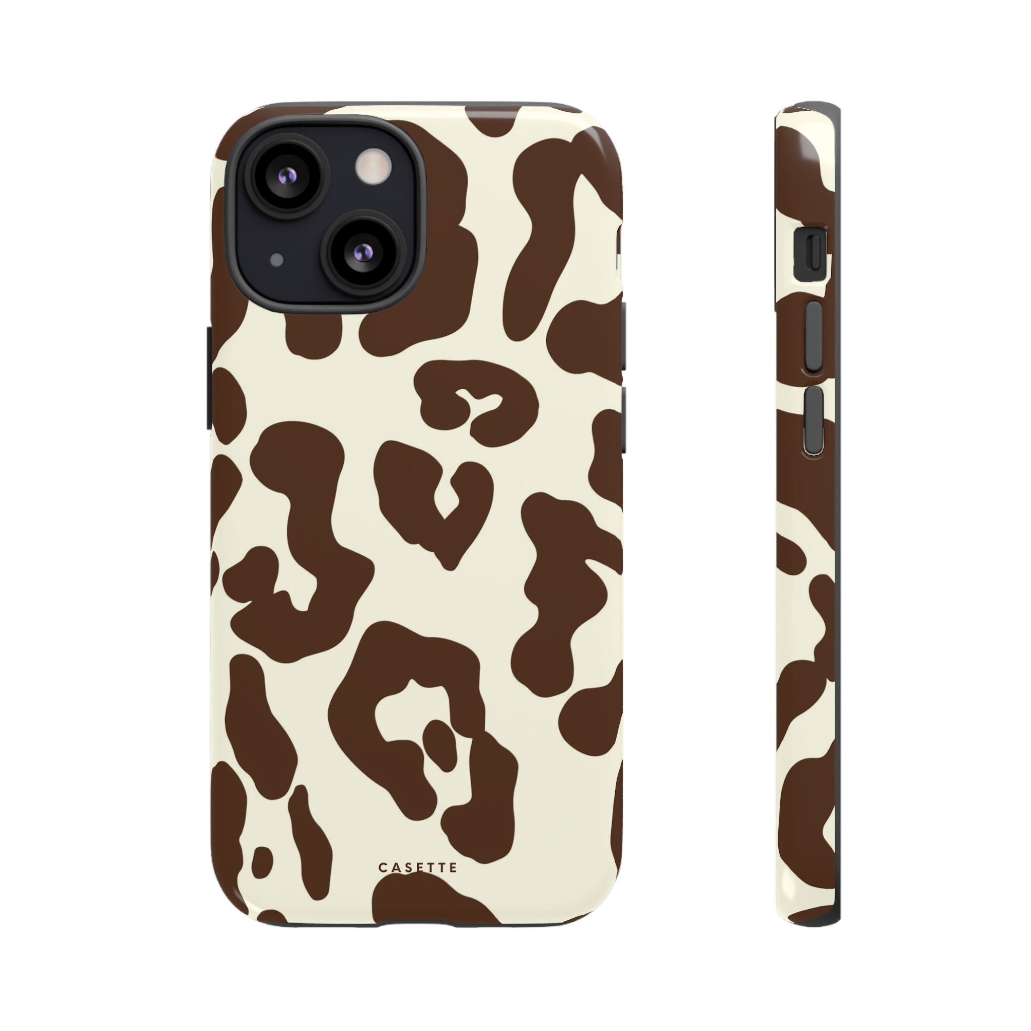 Safari Edit