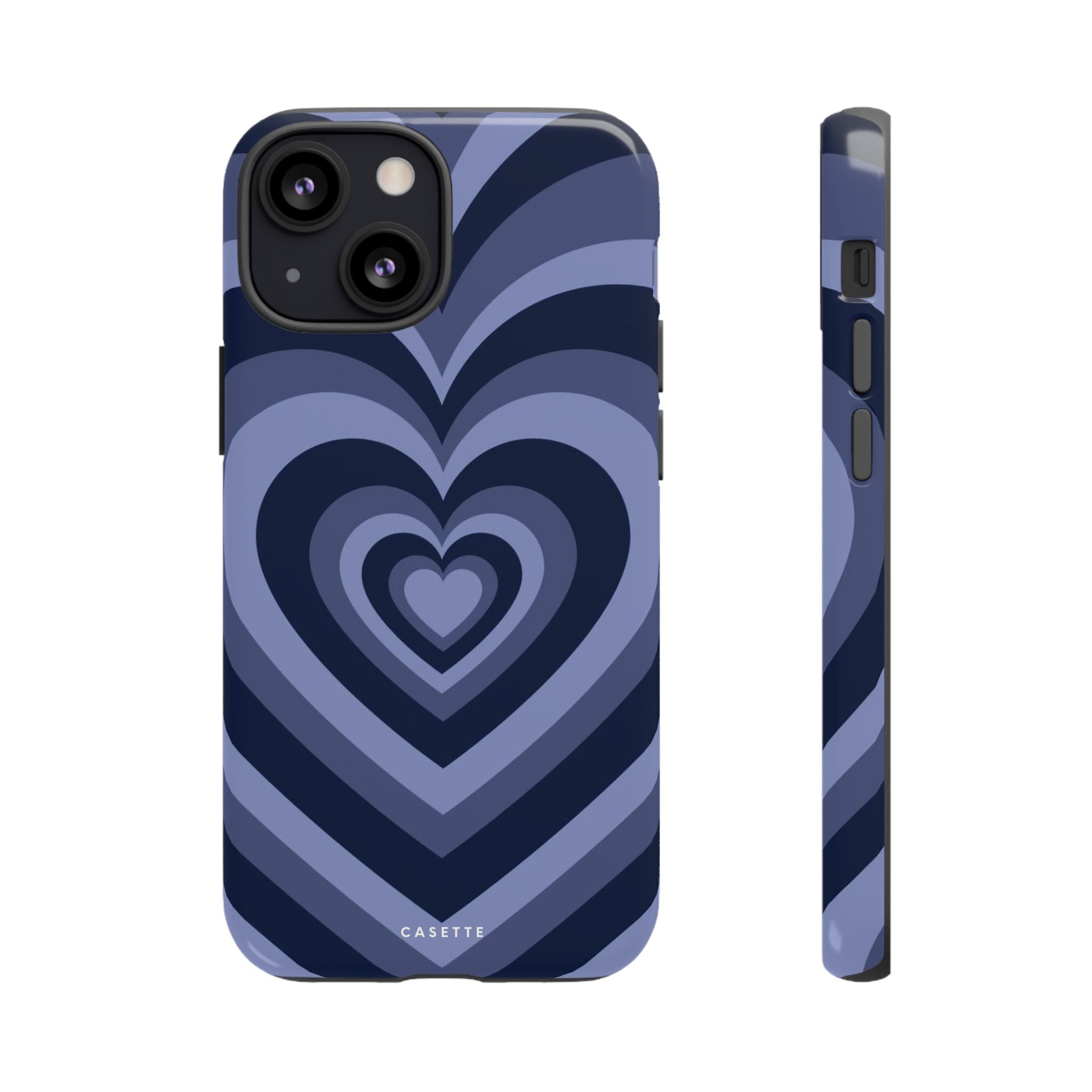 Cupid Blue