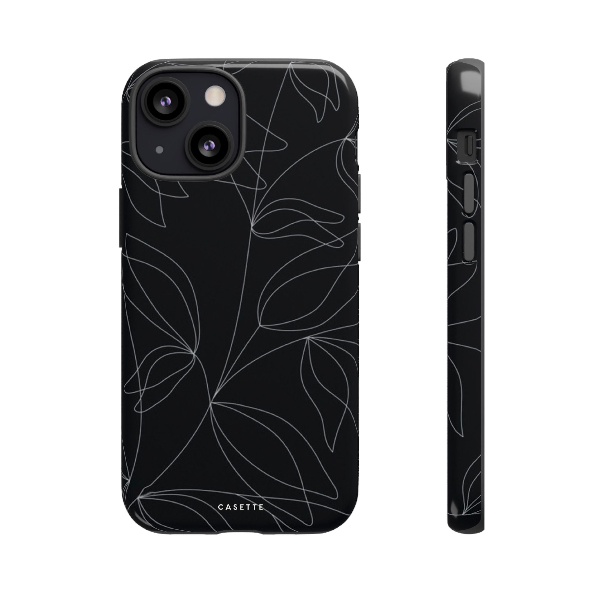 Nightfall Florals
