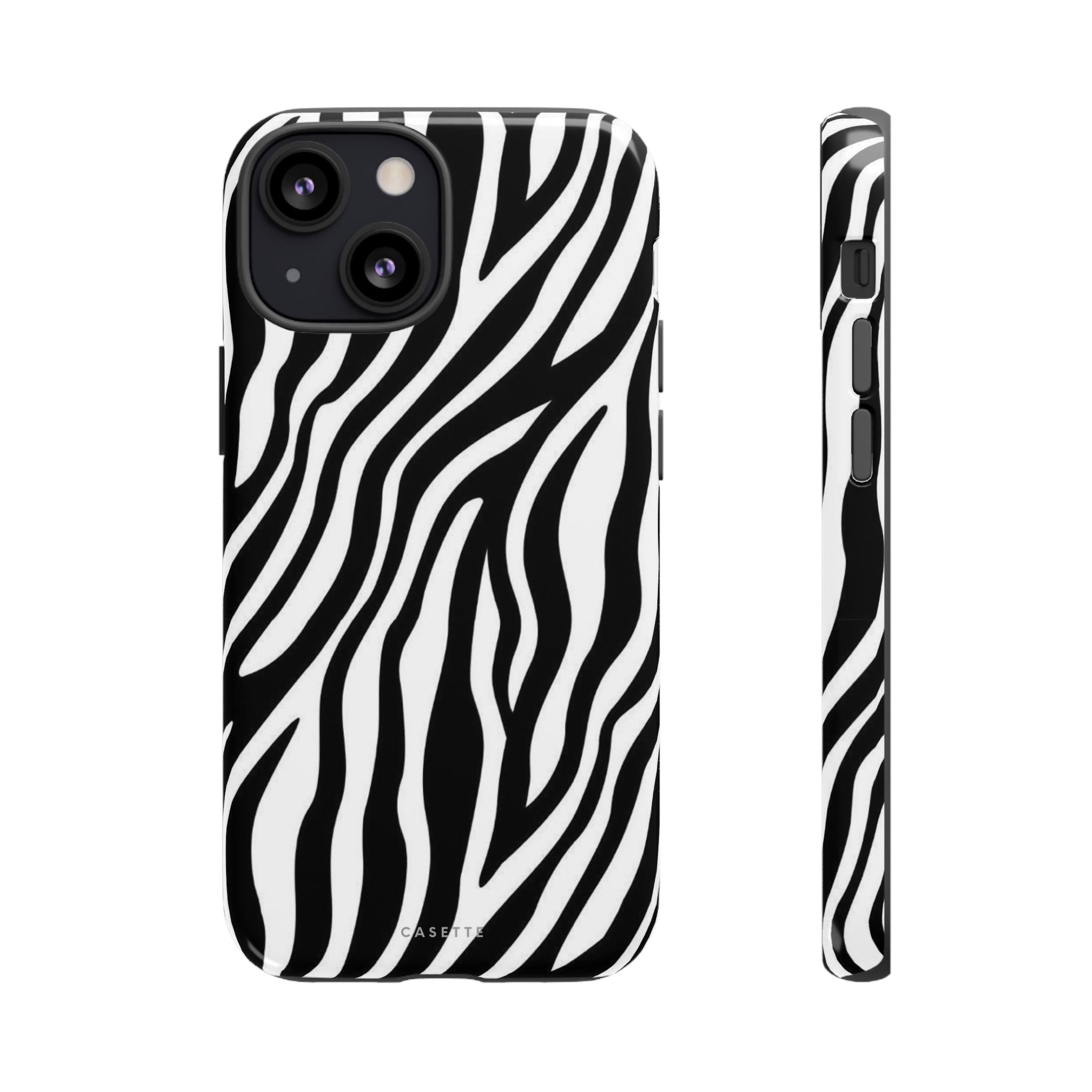 Zebra Era