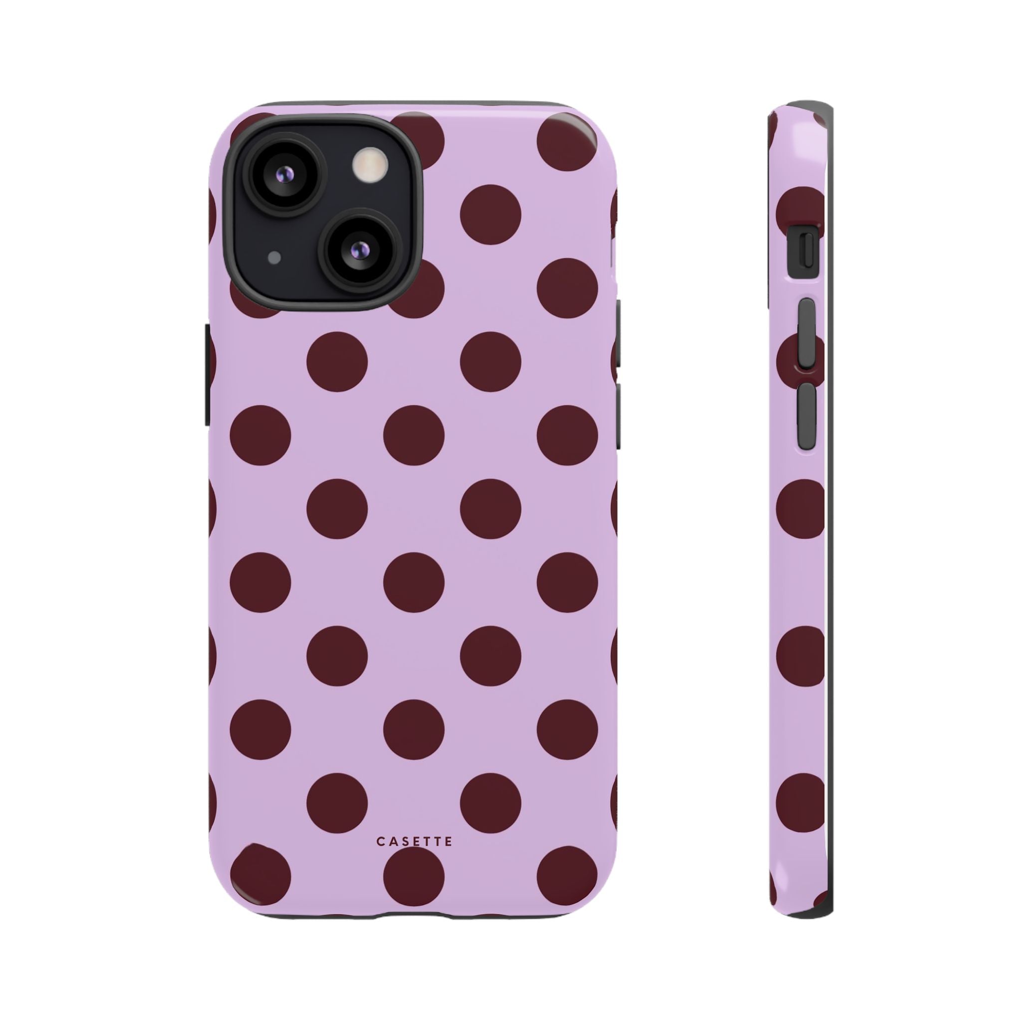 Disco Dots
