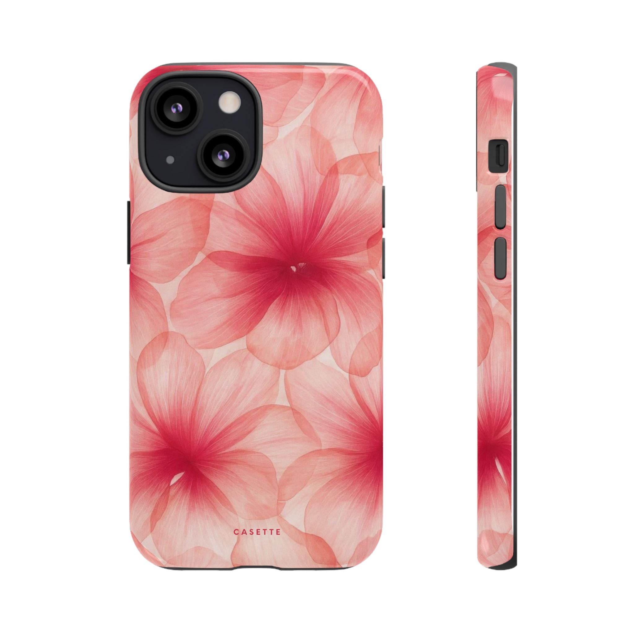 Blooming Belle
