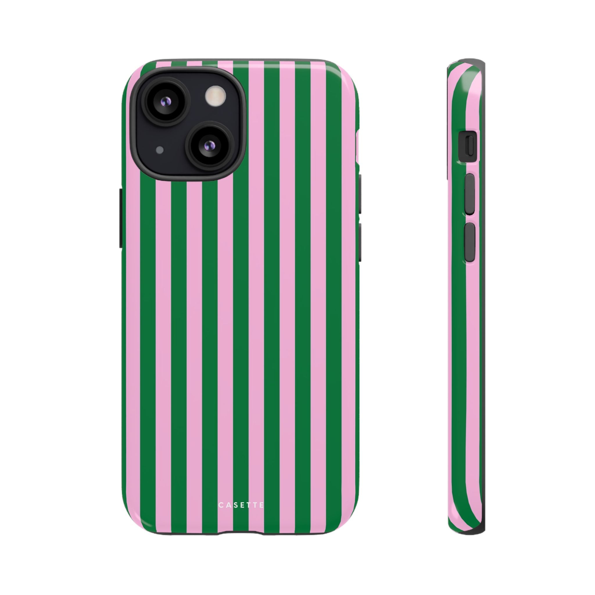 Pinstripe