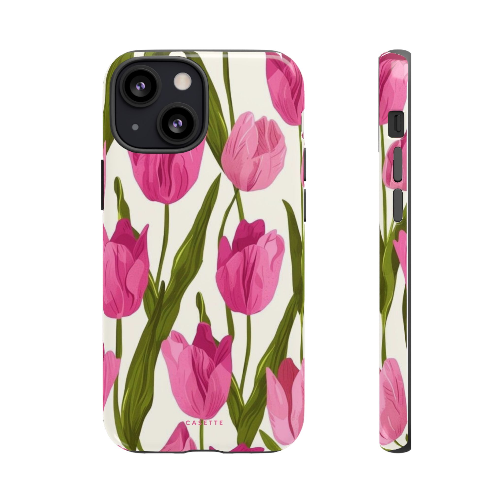 Tulipa