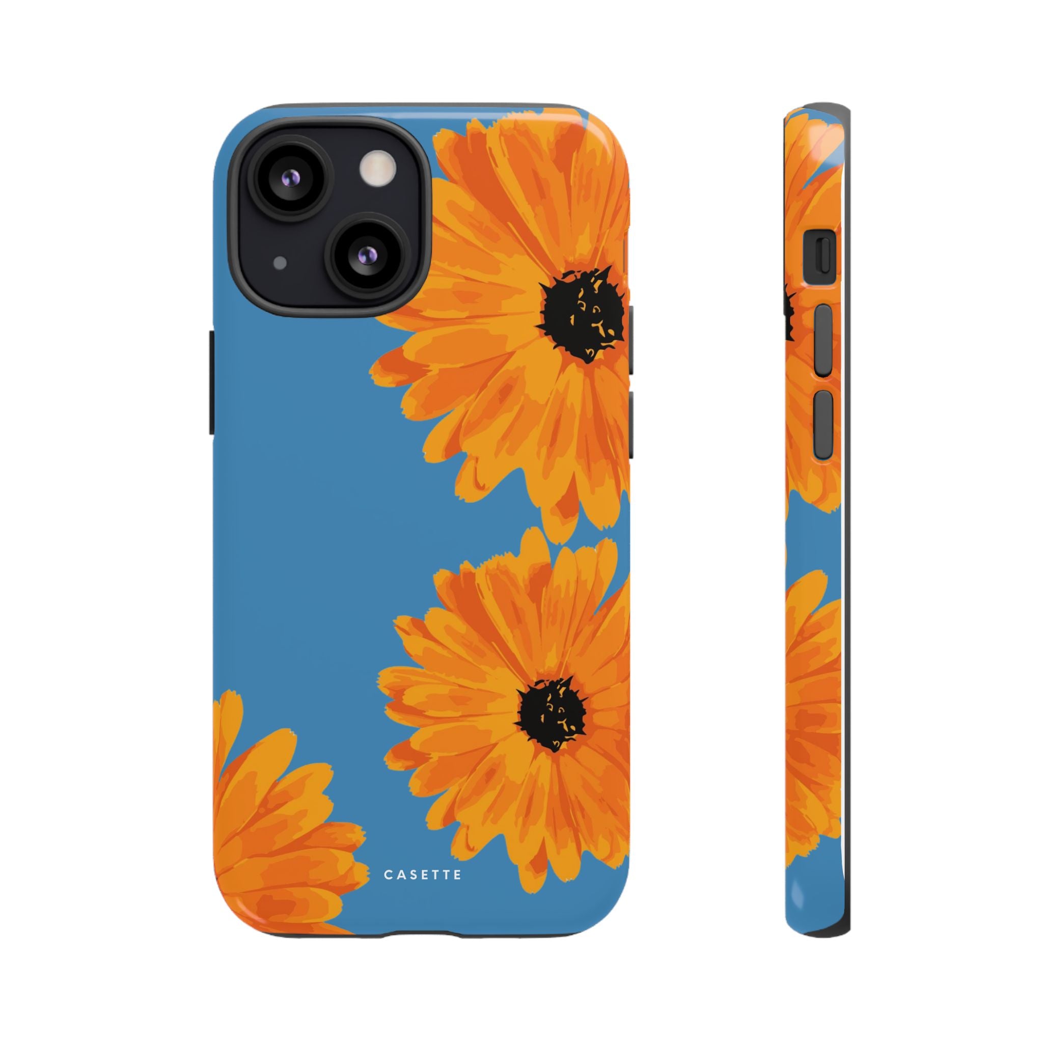 Sunflower Theory