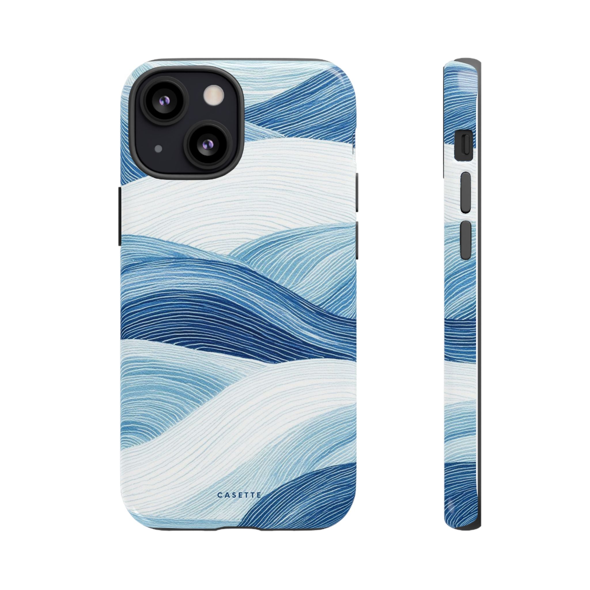 Sea La Vie