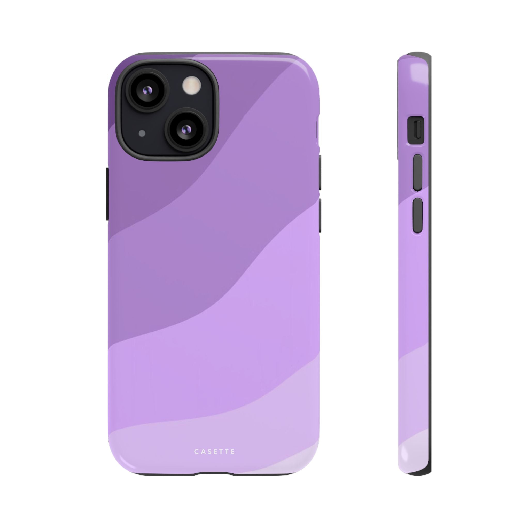 Grape Soda