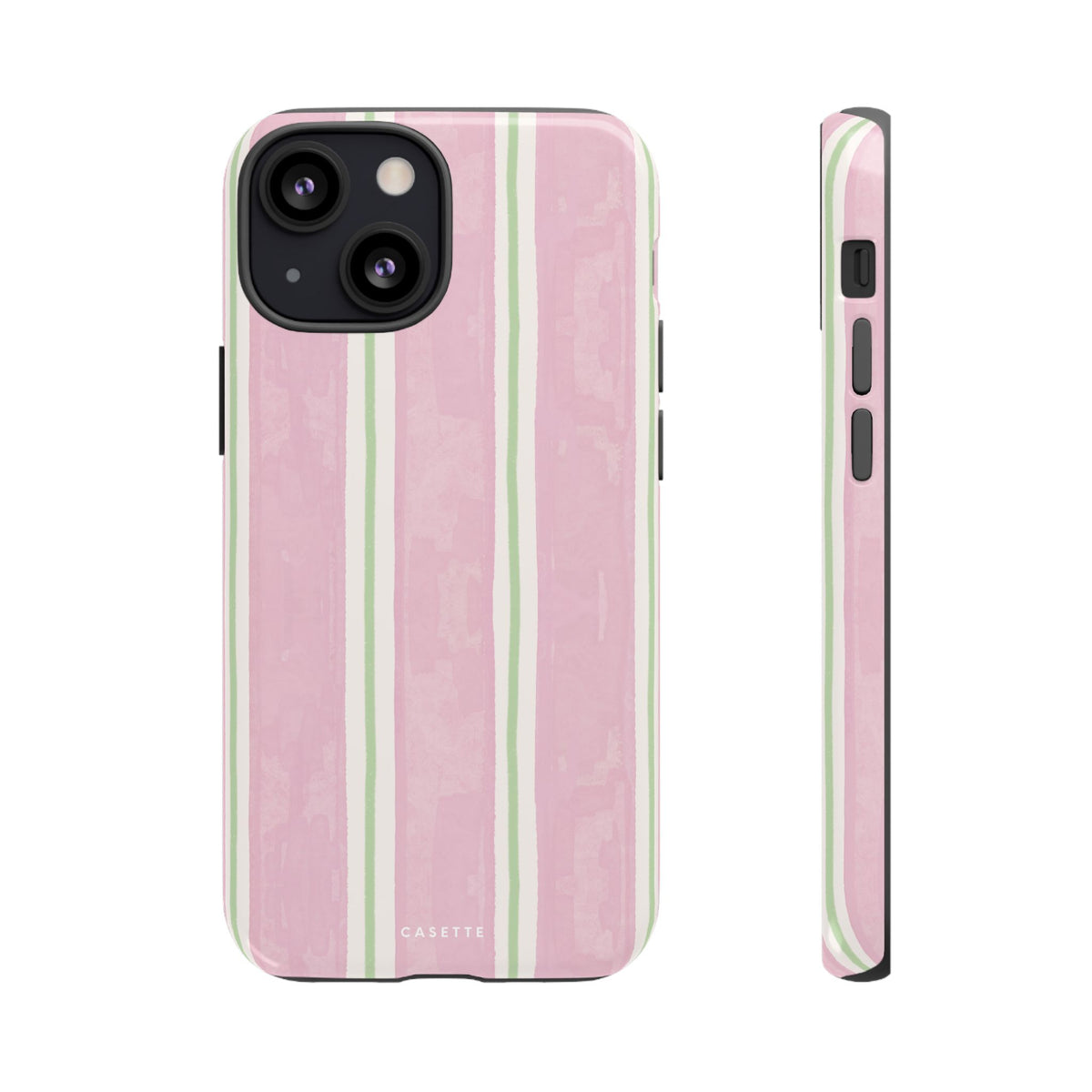 Pink Sorbet