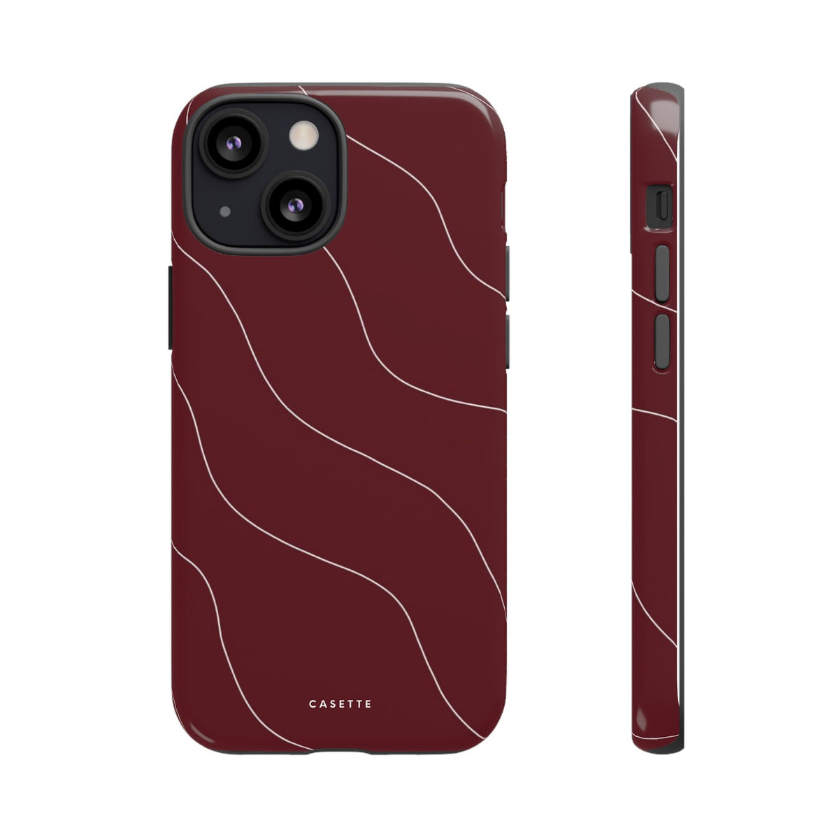 Sangria