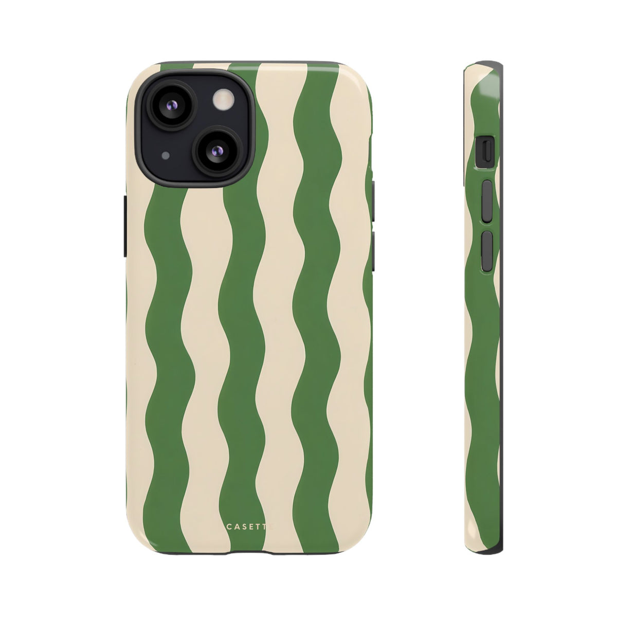 Olive Theory
