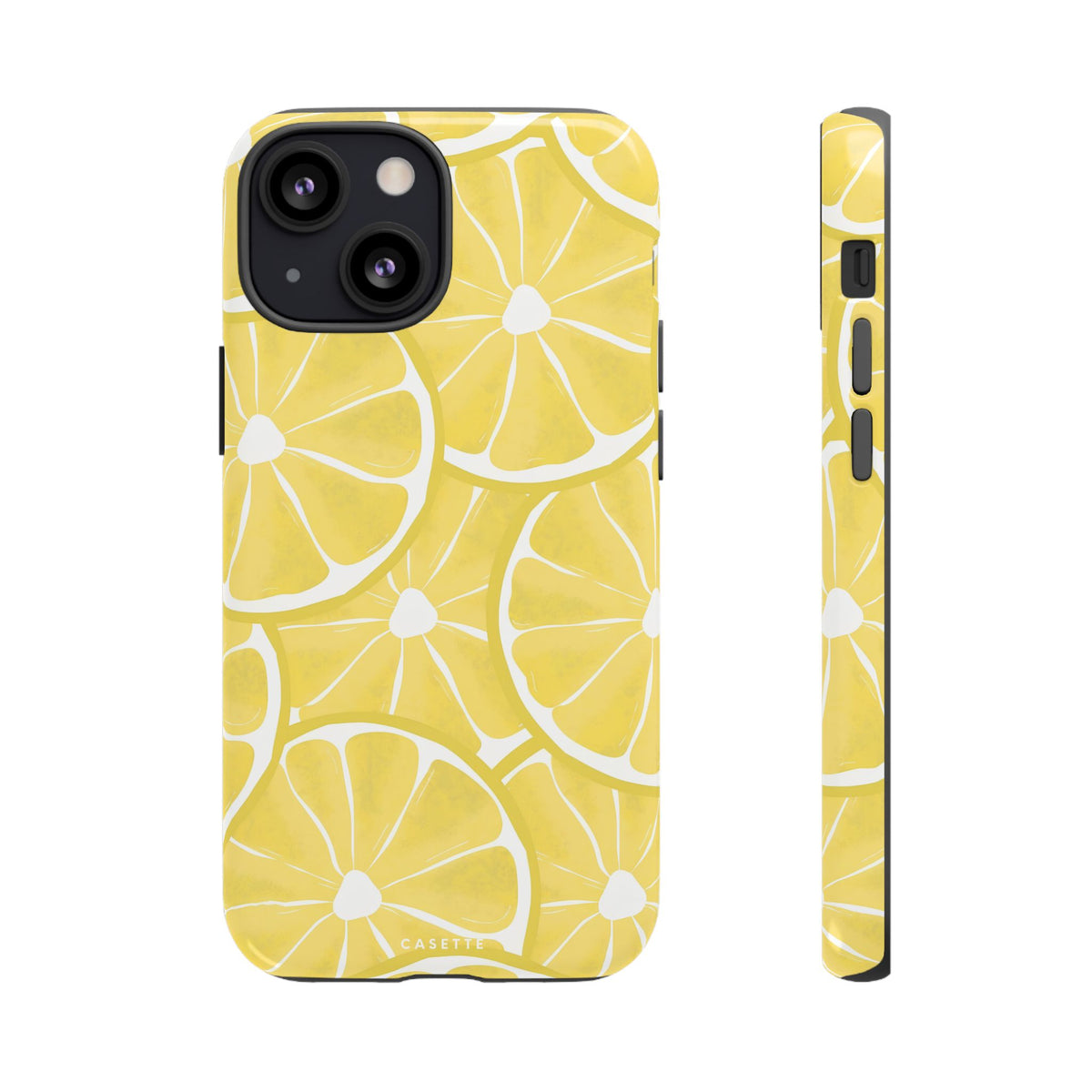 Lemonade
