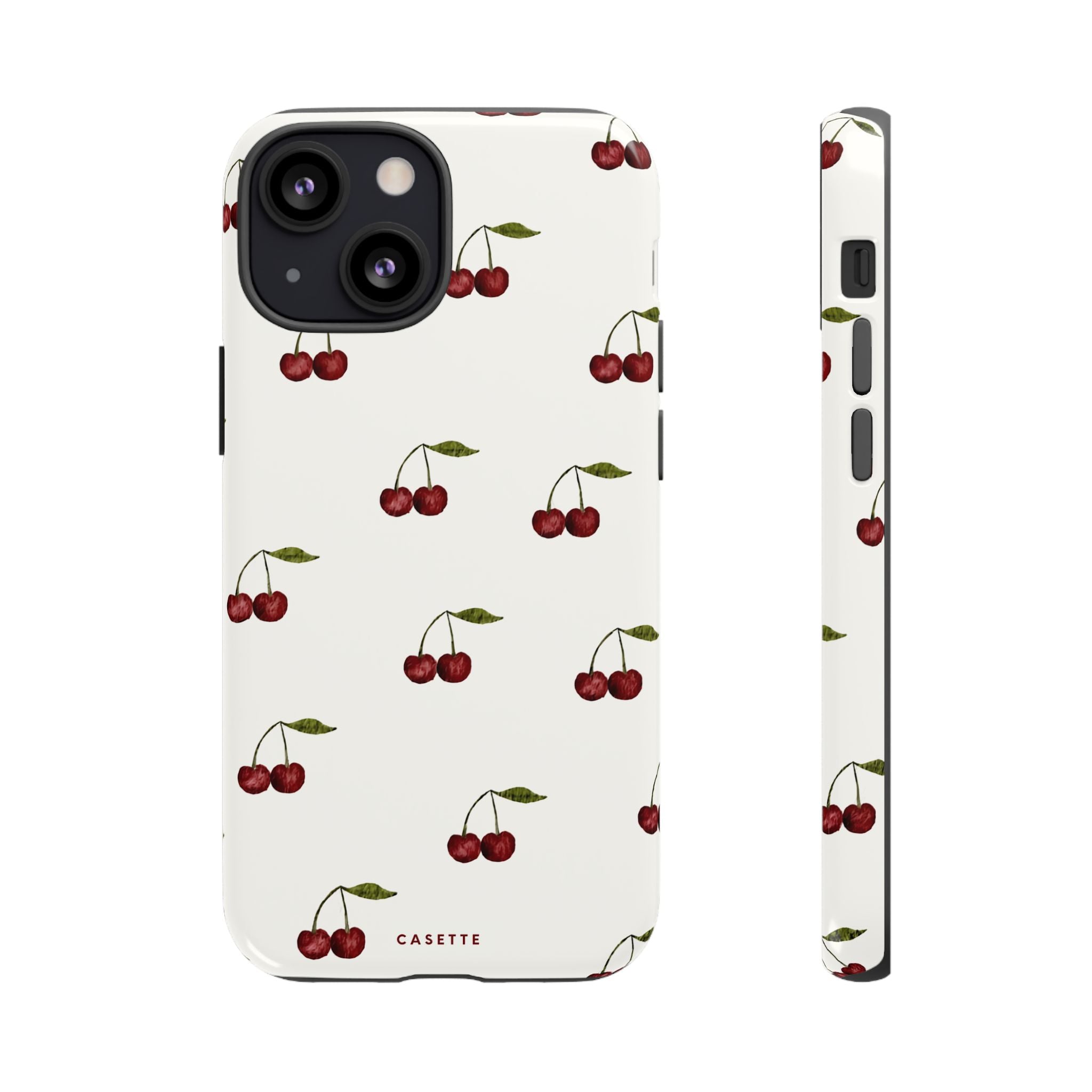 Dolce Cherry