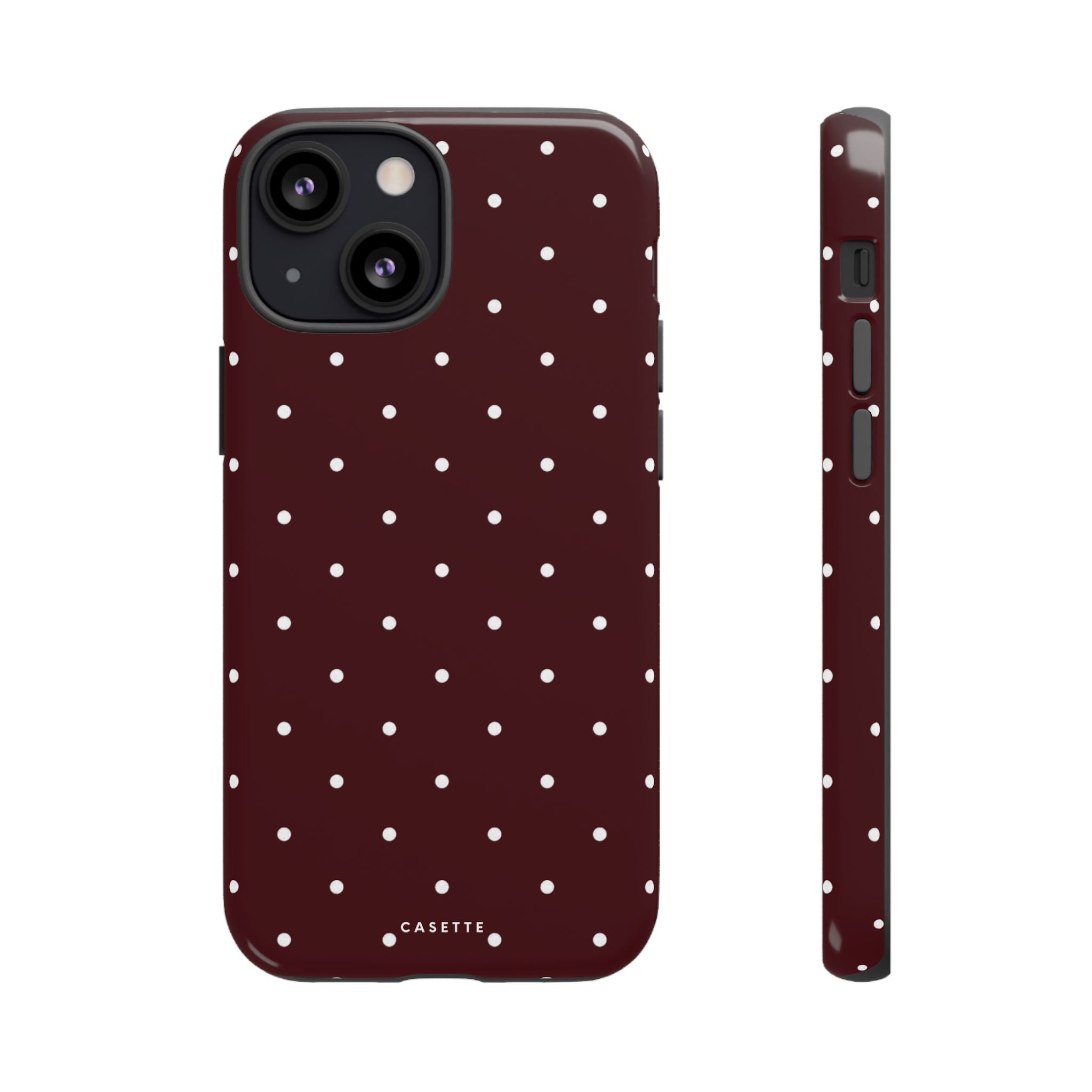 Wine Dots