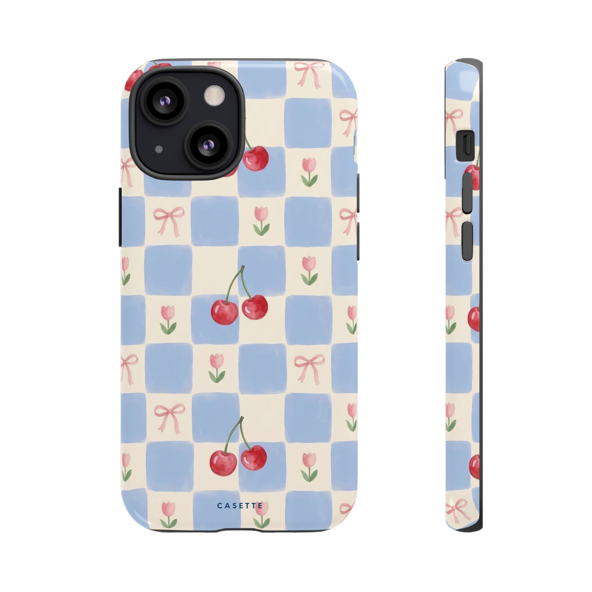 Cherry Picnic