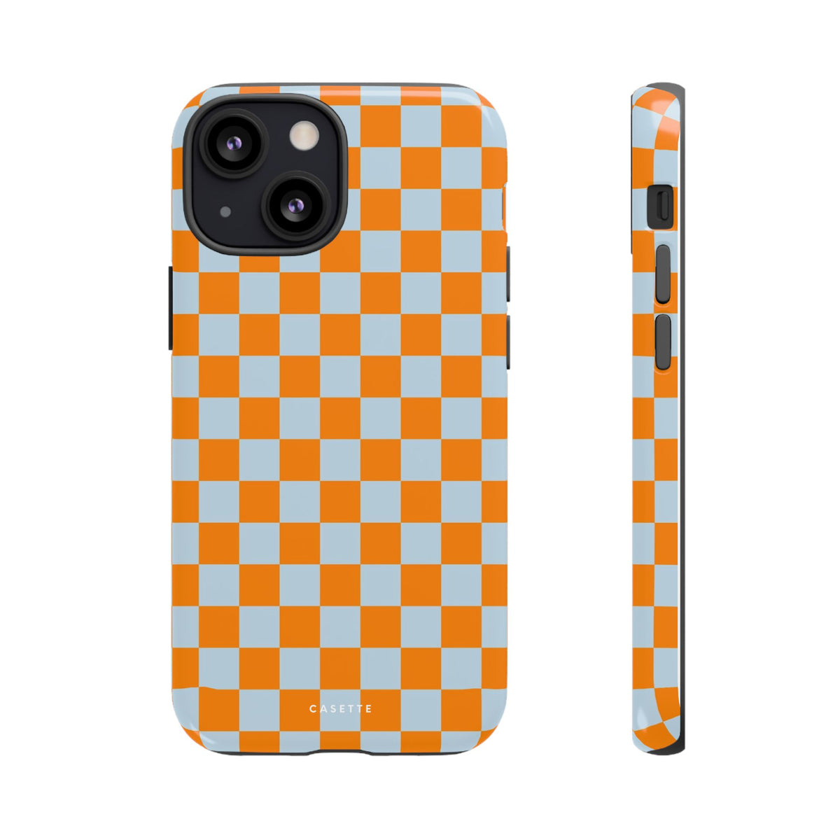 Vitamin C