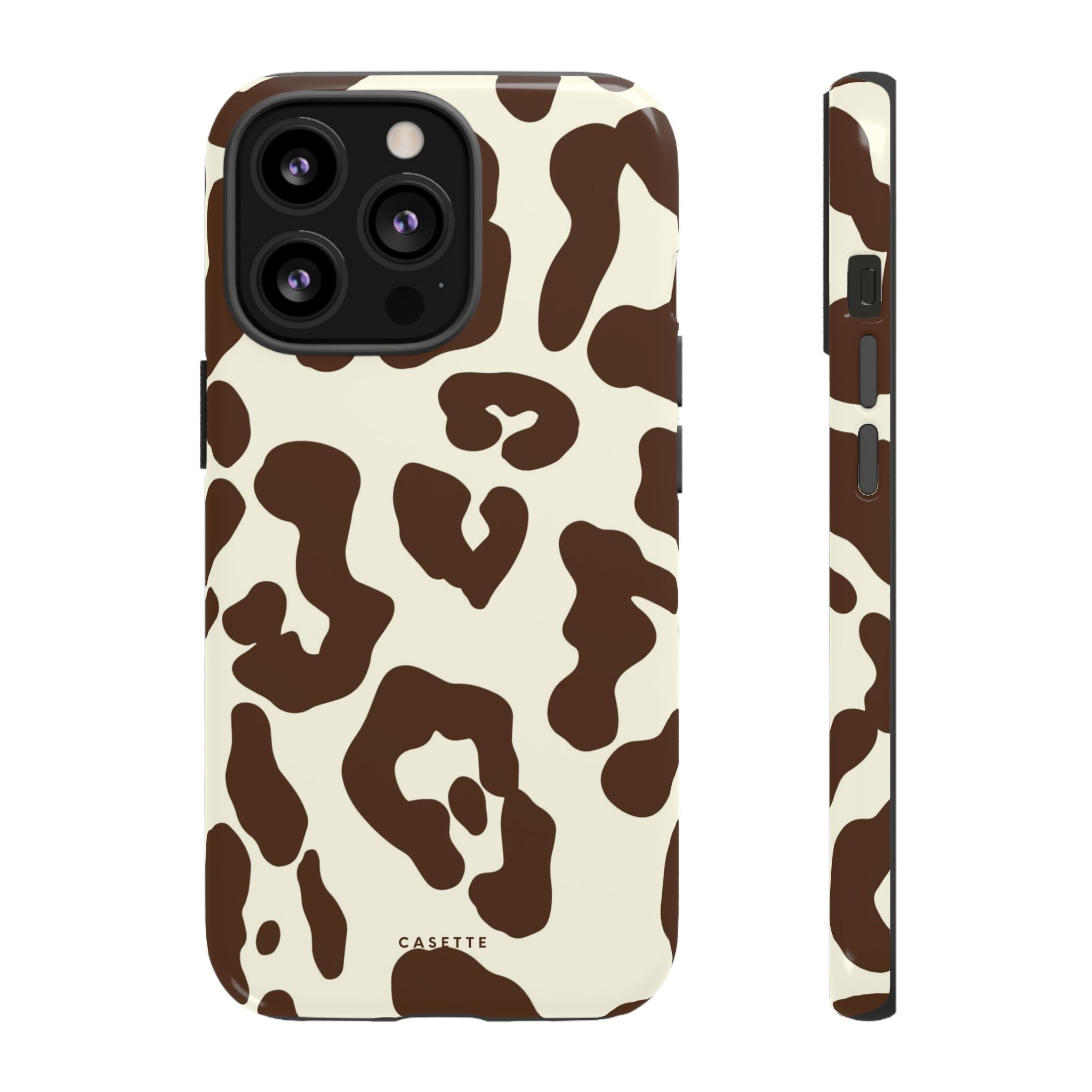 Safari Edit
