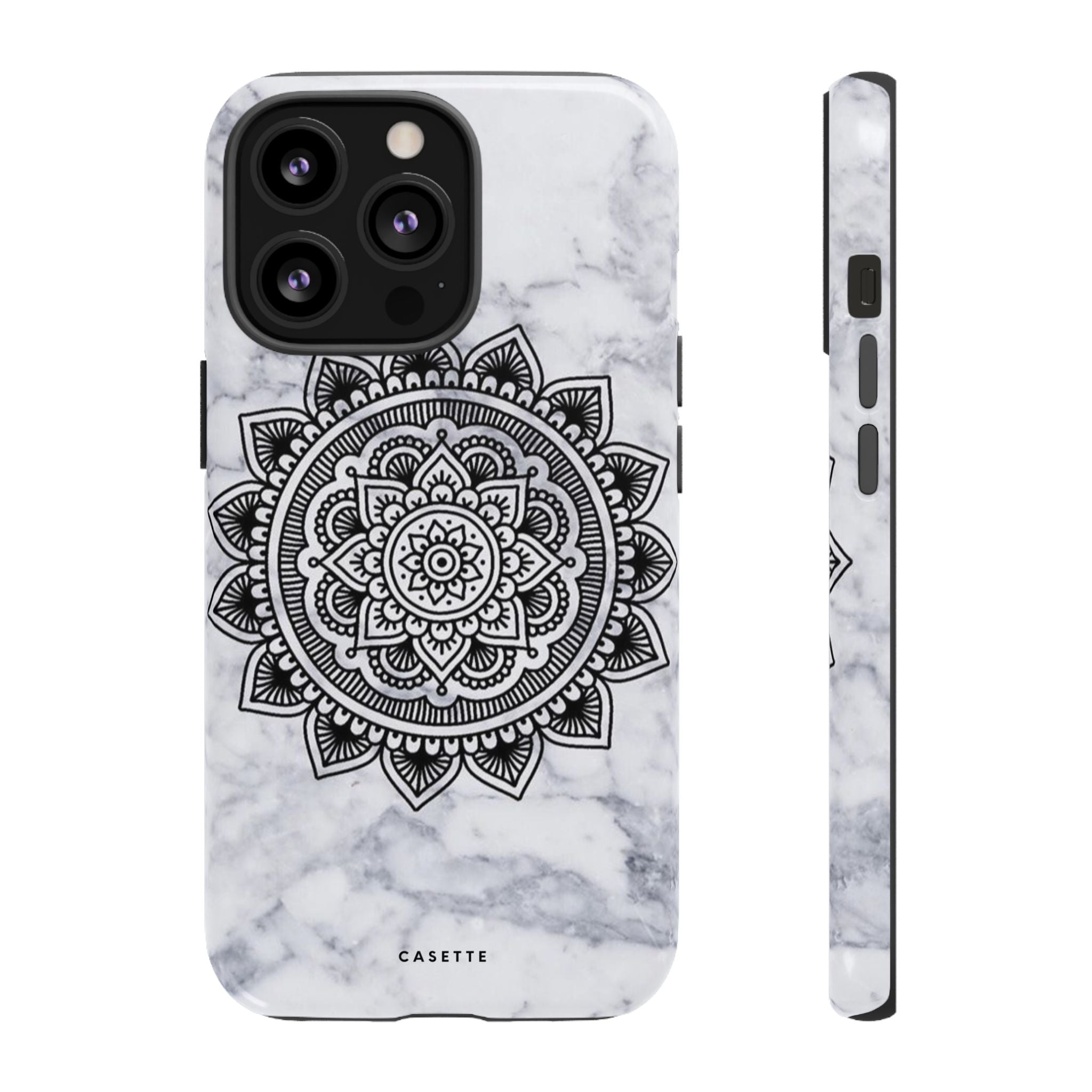Aura Marble