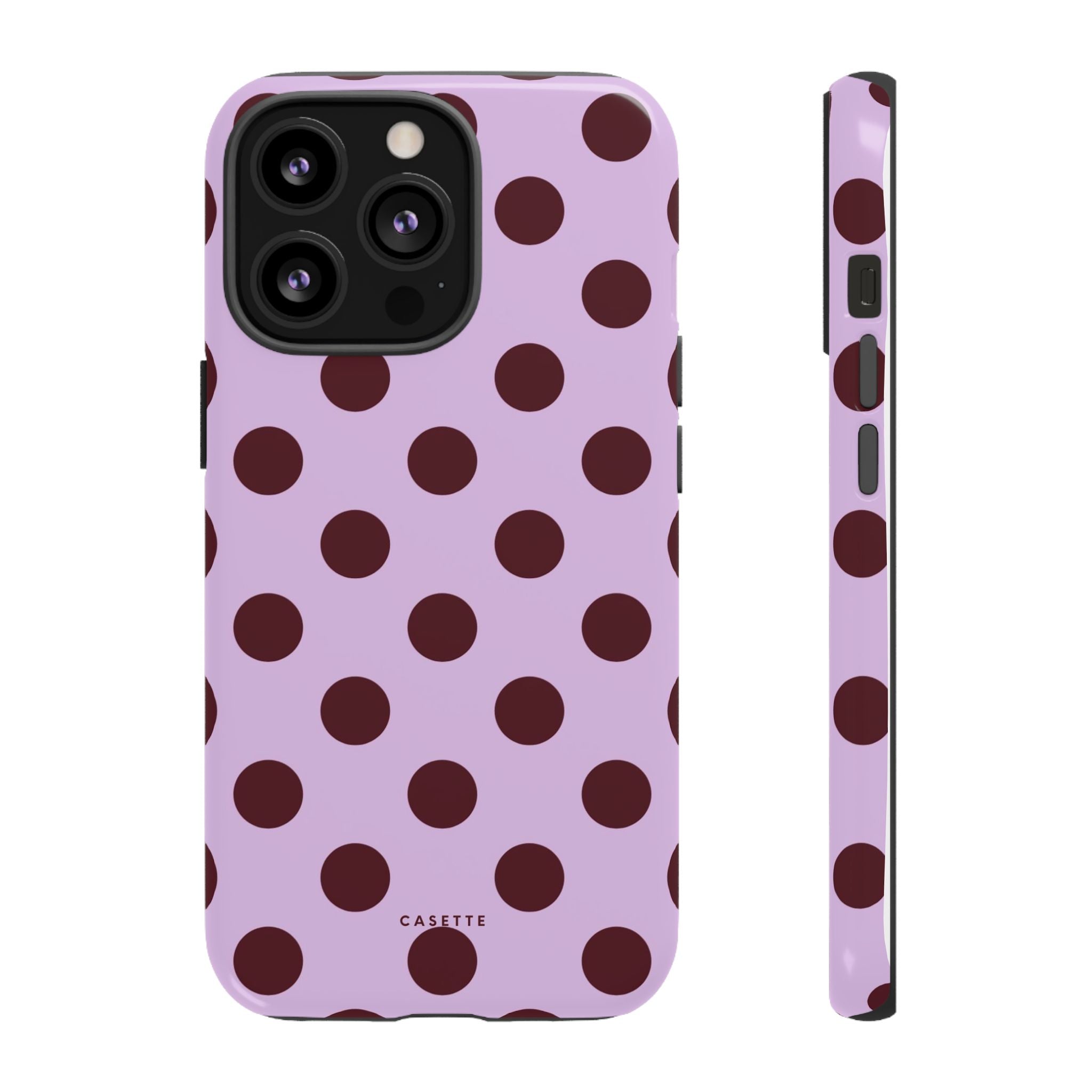 Disco Dots