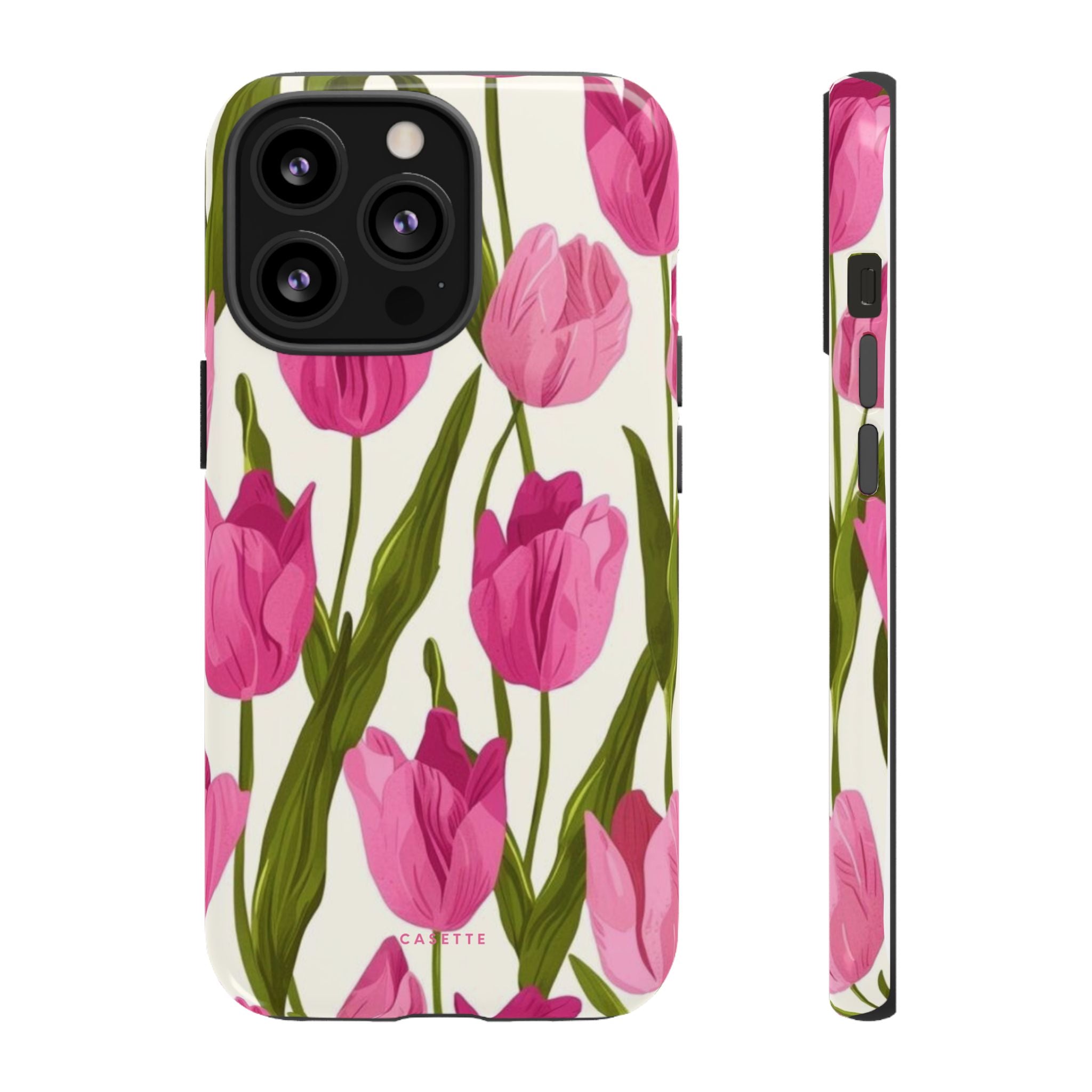 Tulipa
