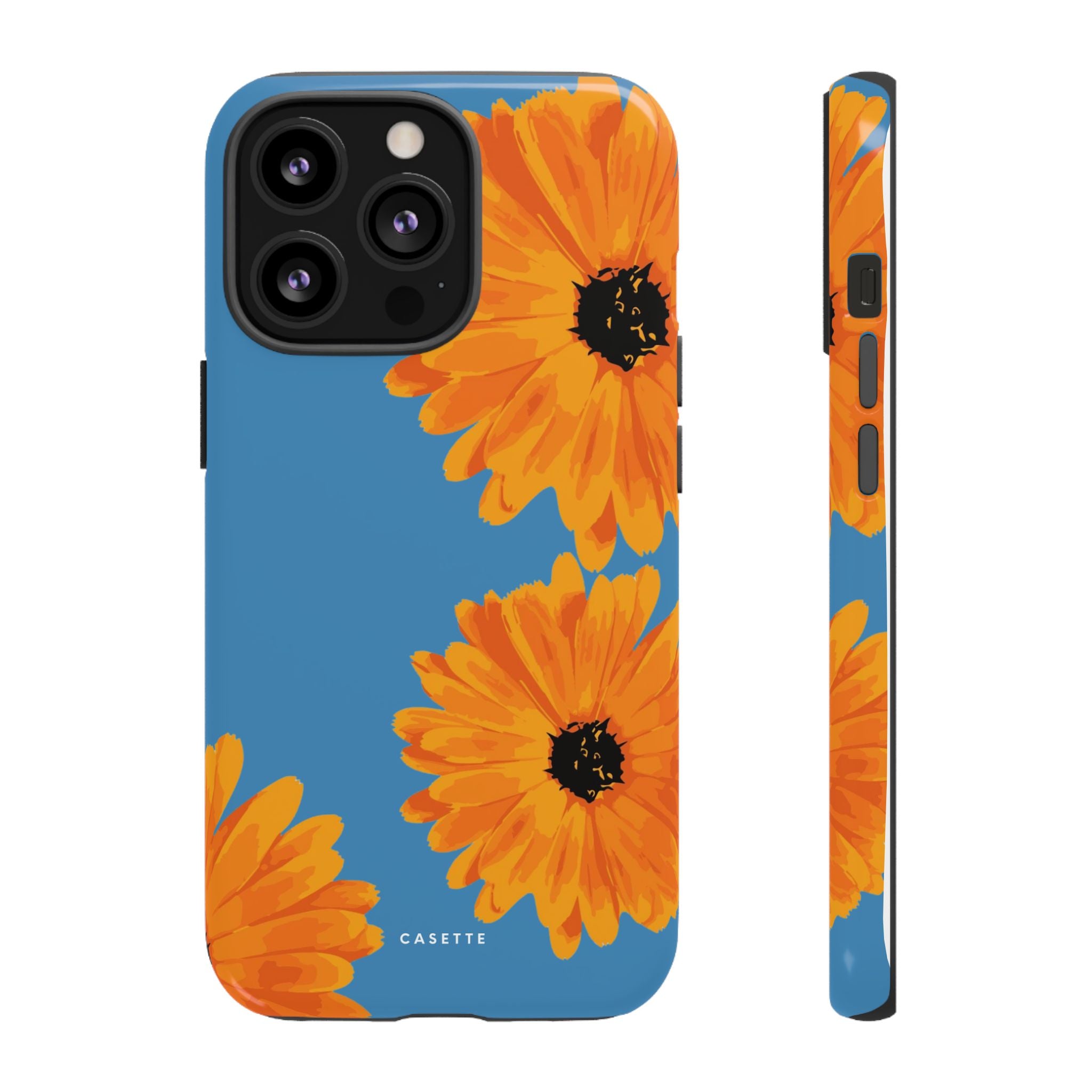 Sunflower Theory