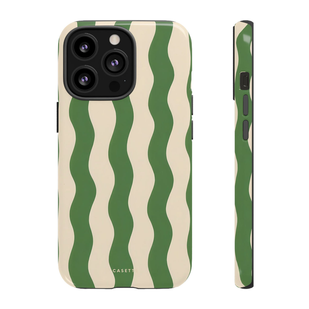 Olive Theory