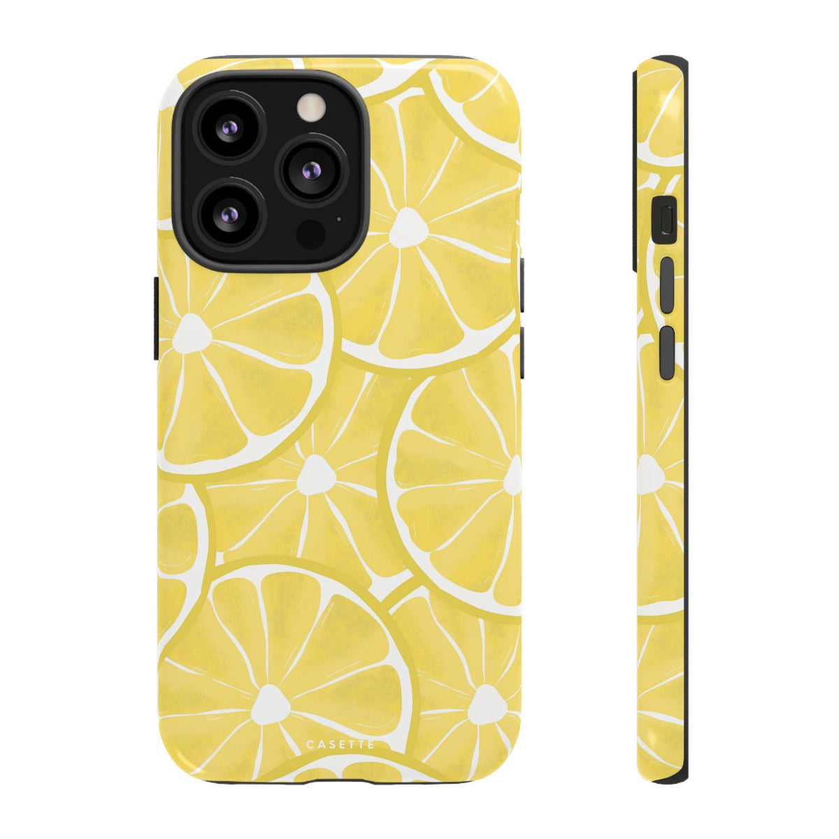 Lemonade