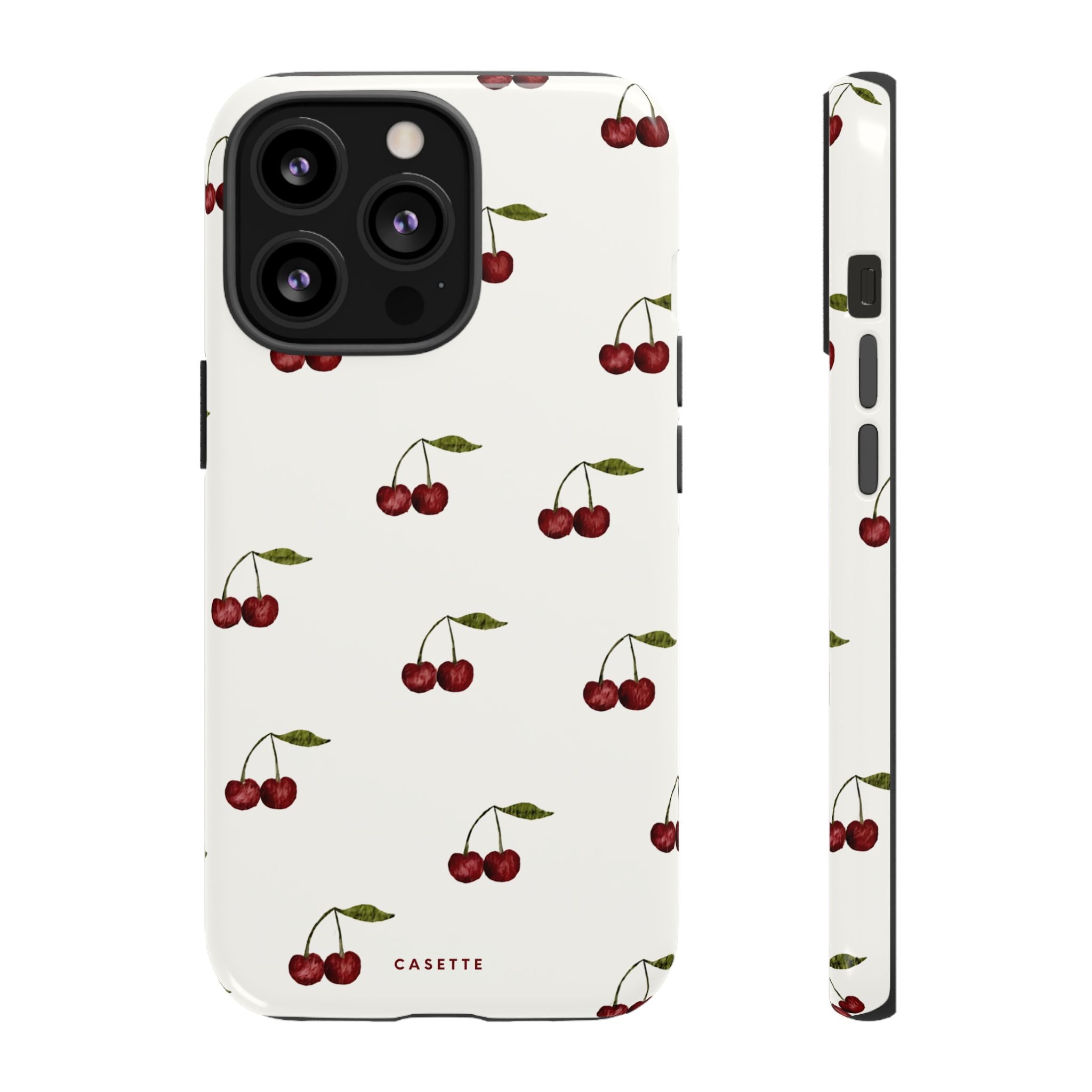 Dolce Cherry