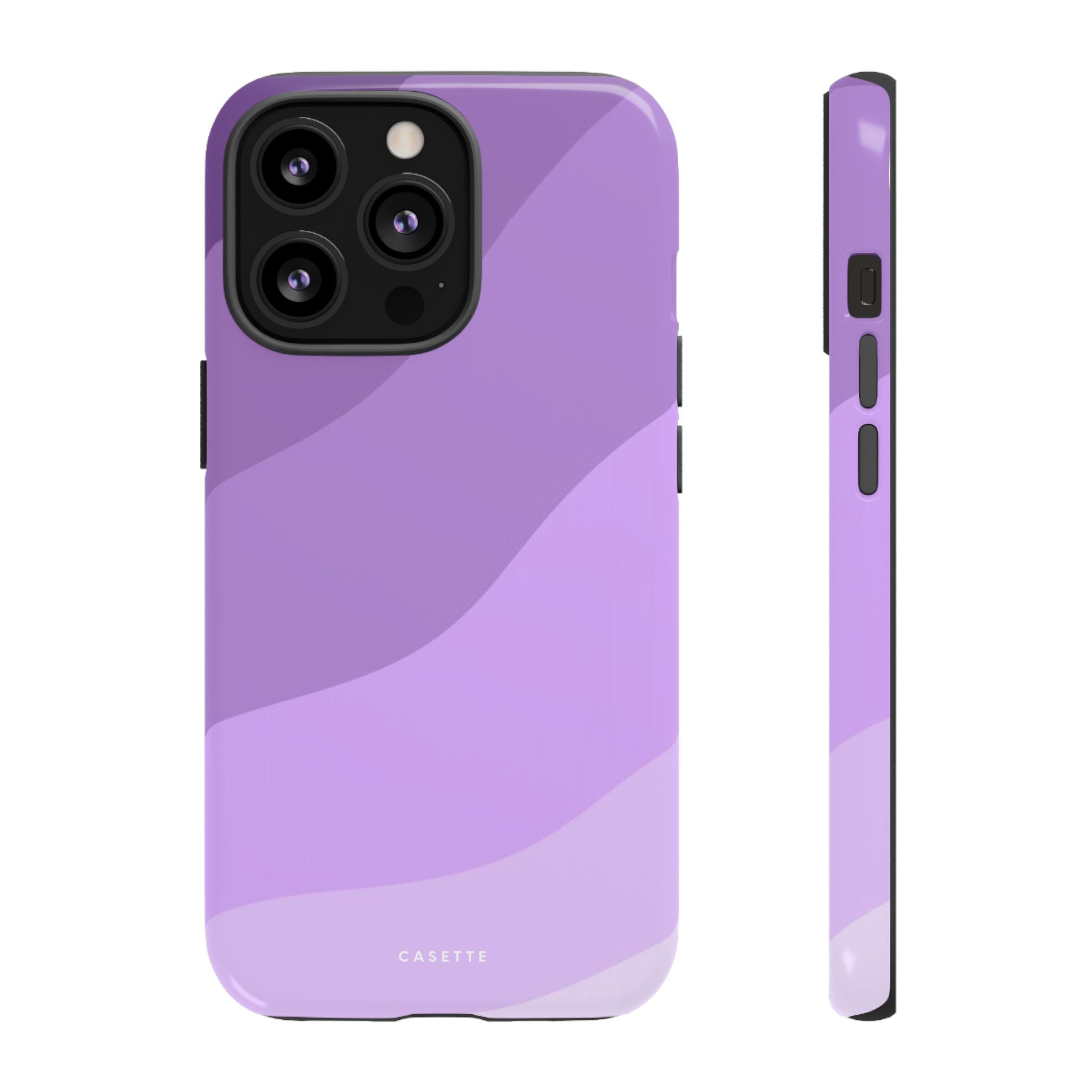 Grape Soda