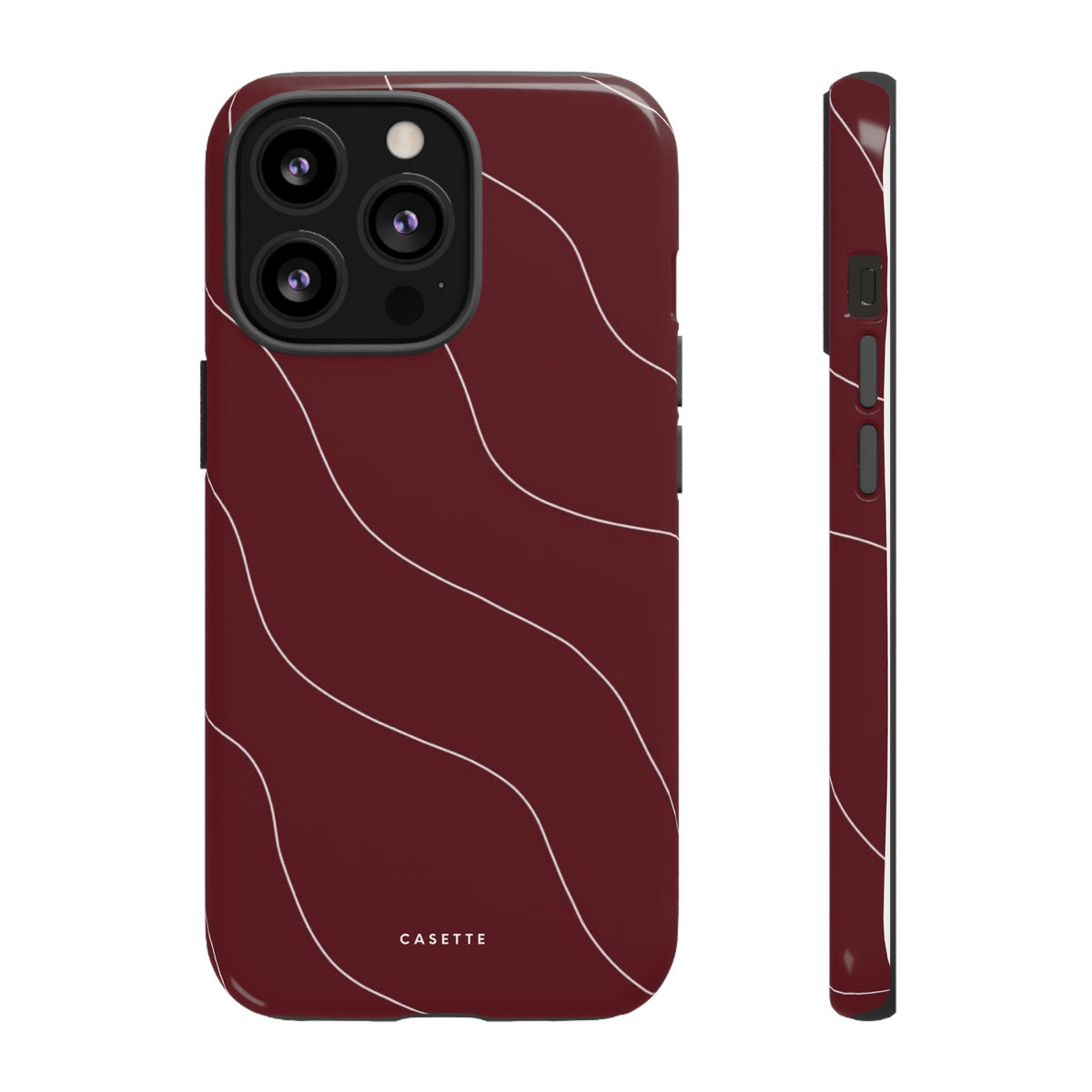 Sangria