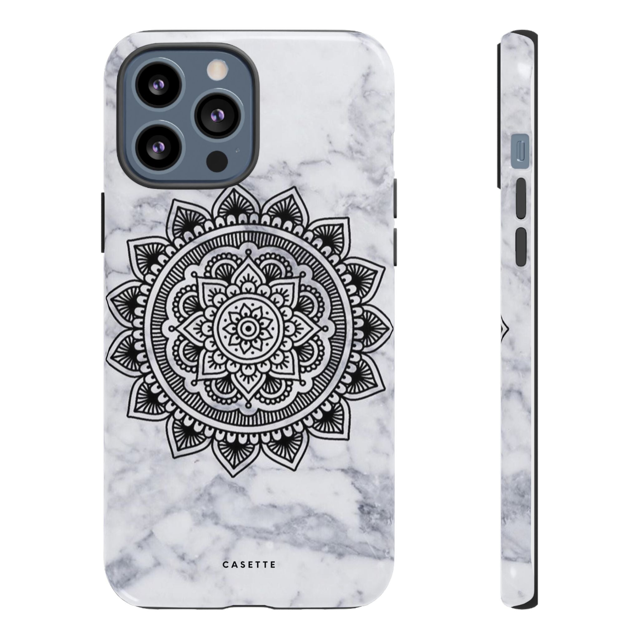 Aura Marble