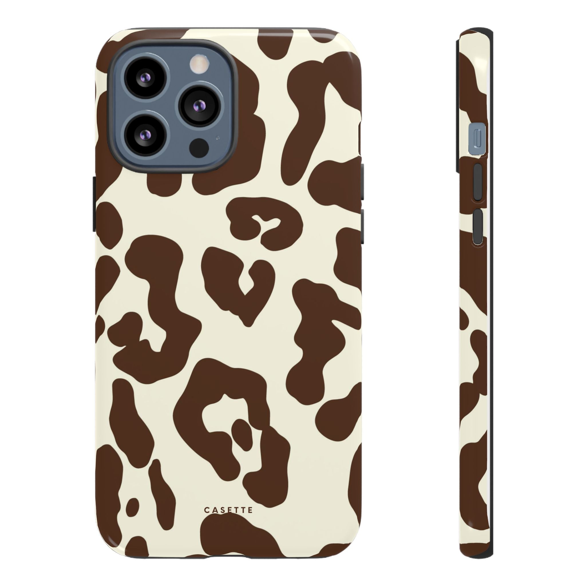 Safari Edit
