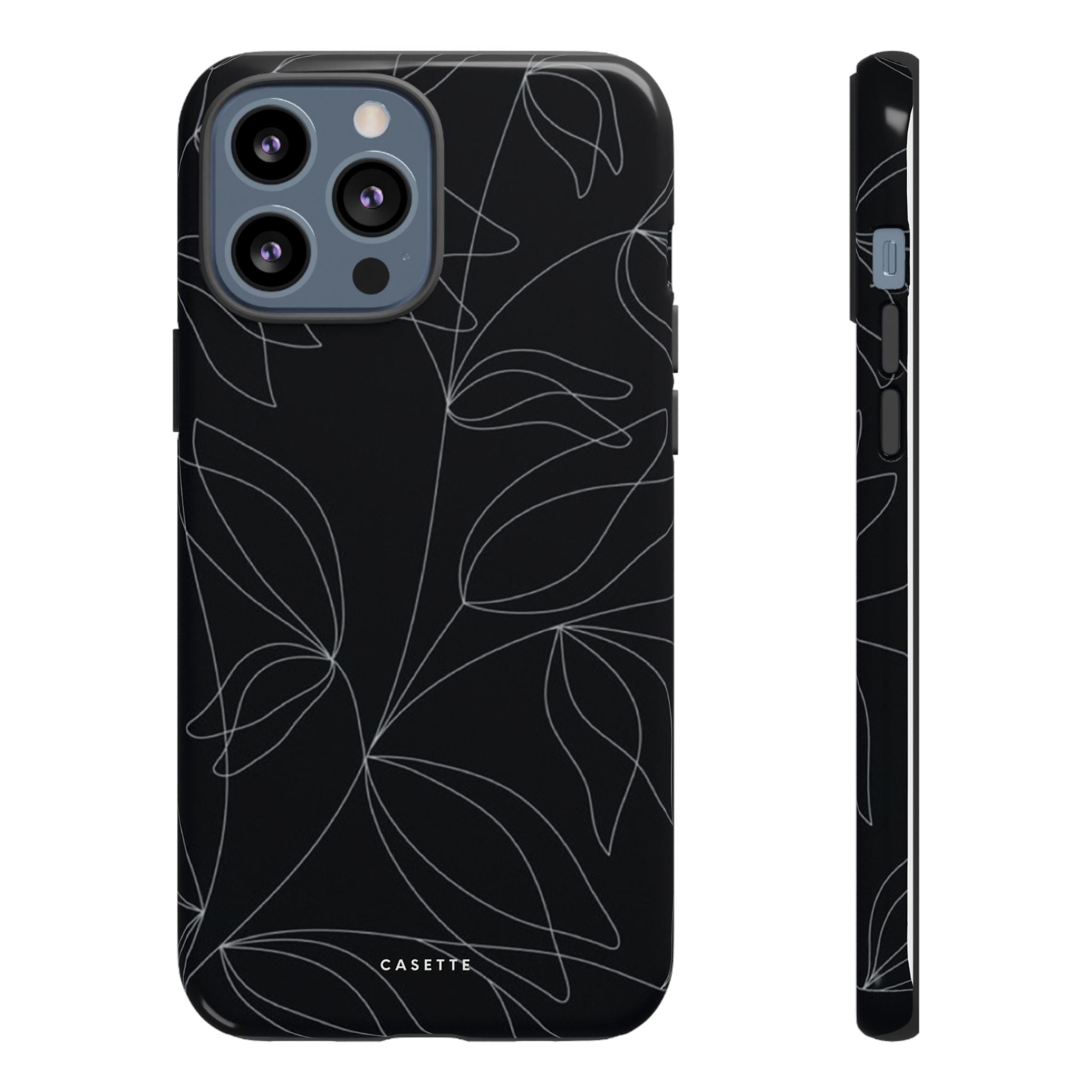 Nightfall Florals