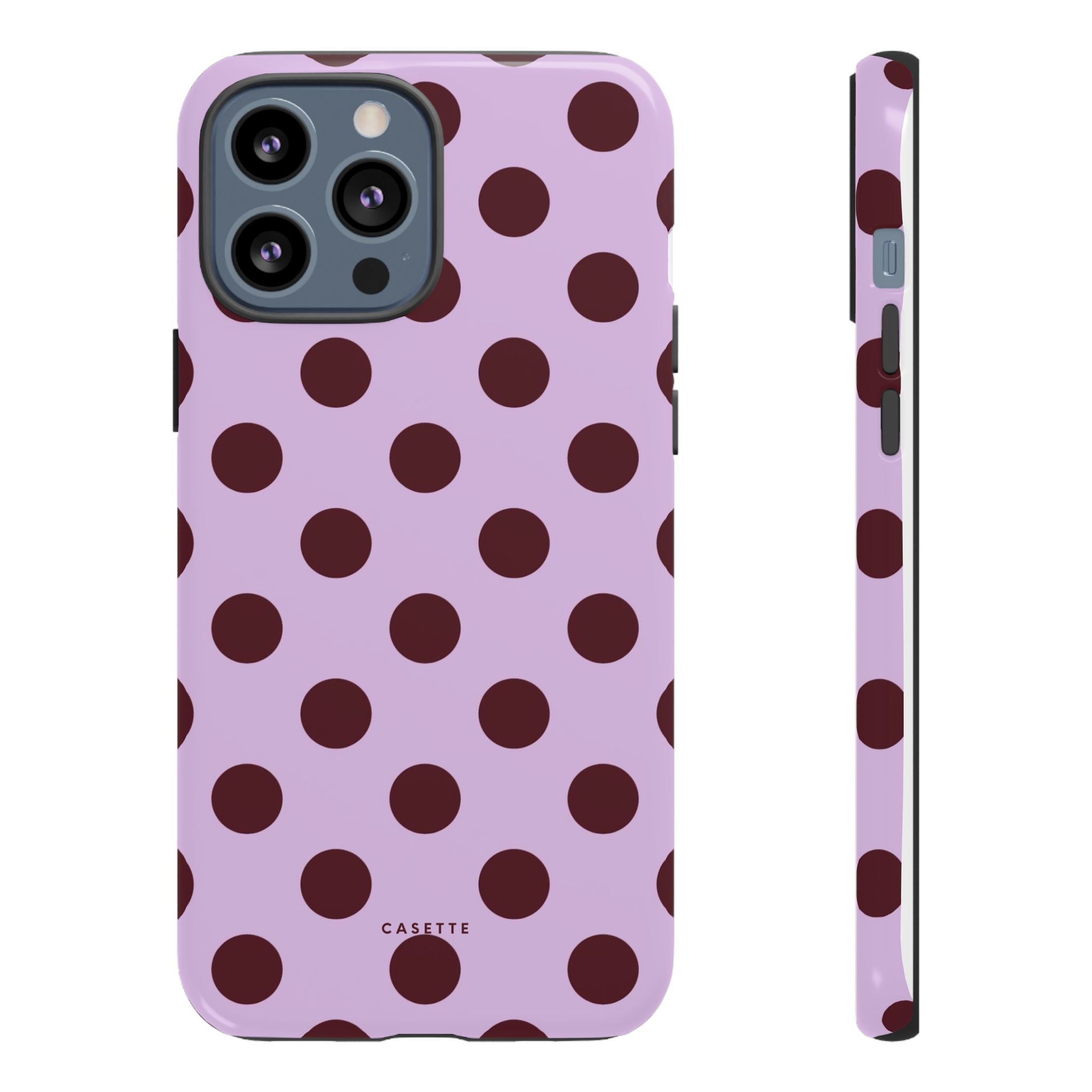 Disco Dots