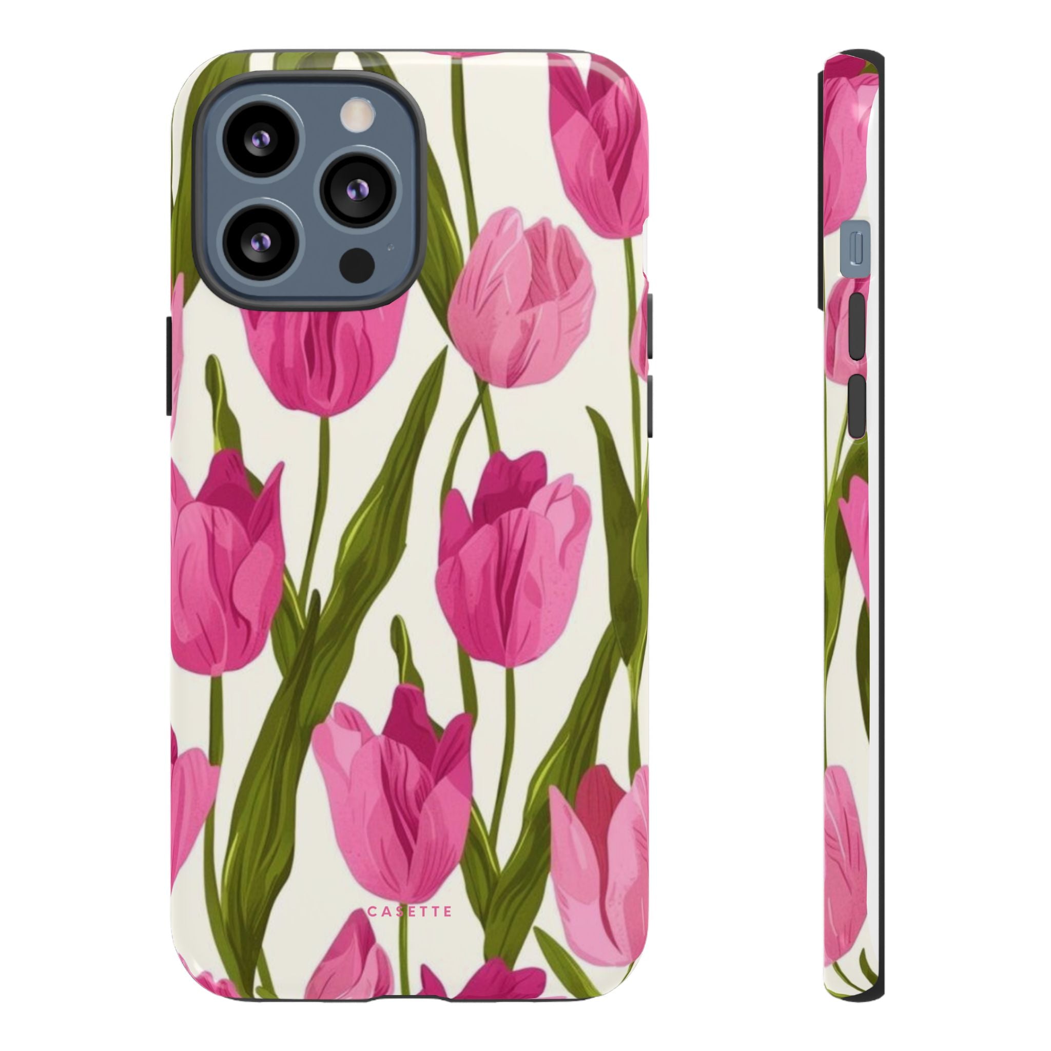 Tulipa