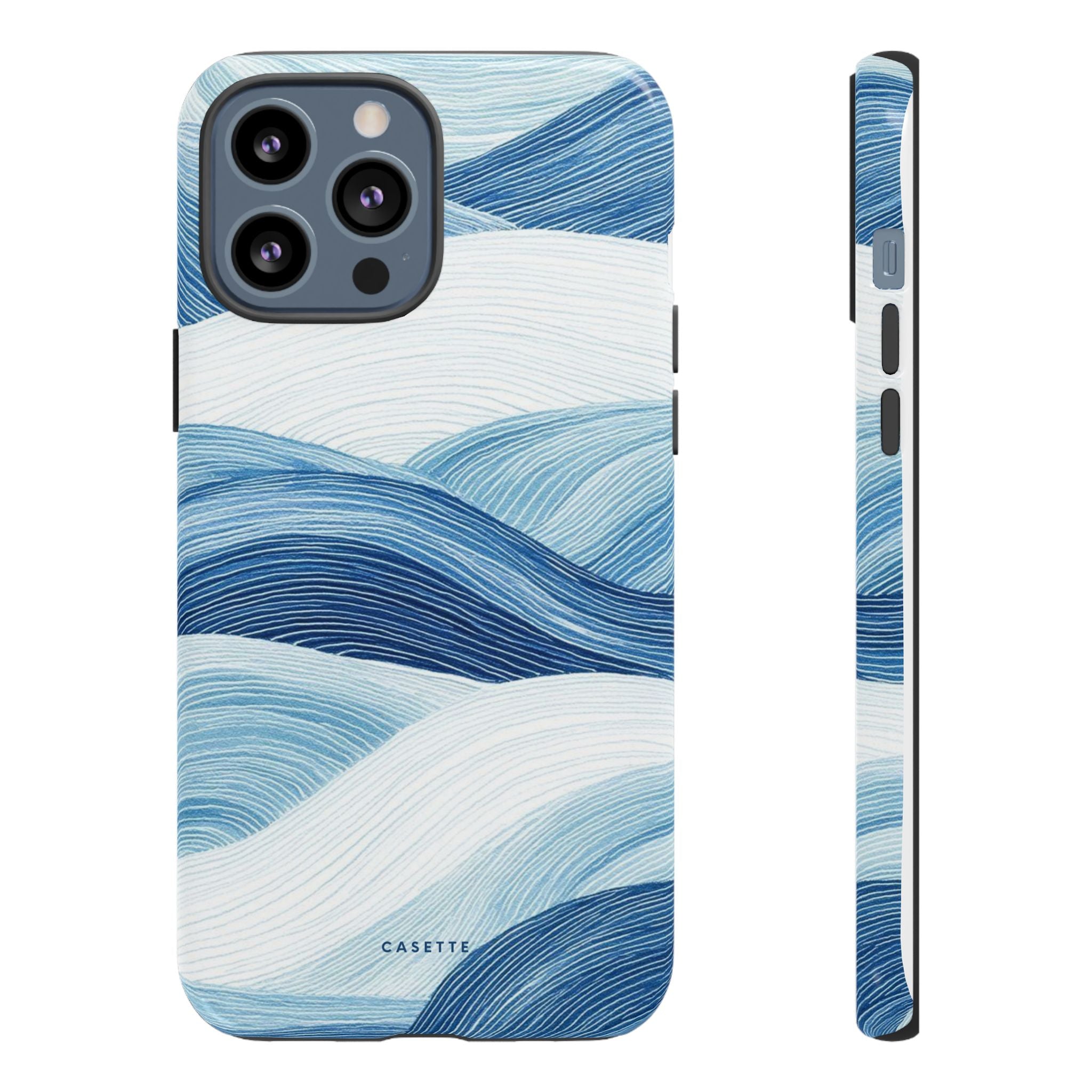 Sea La Vie