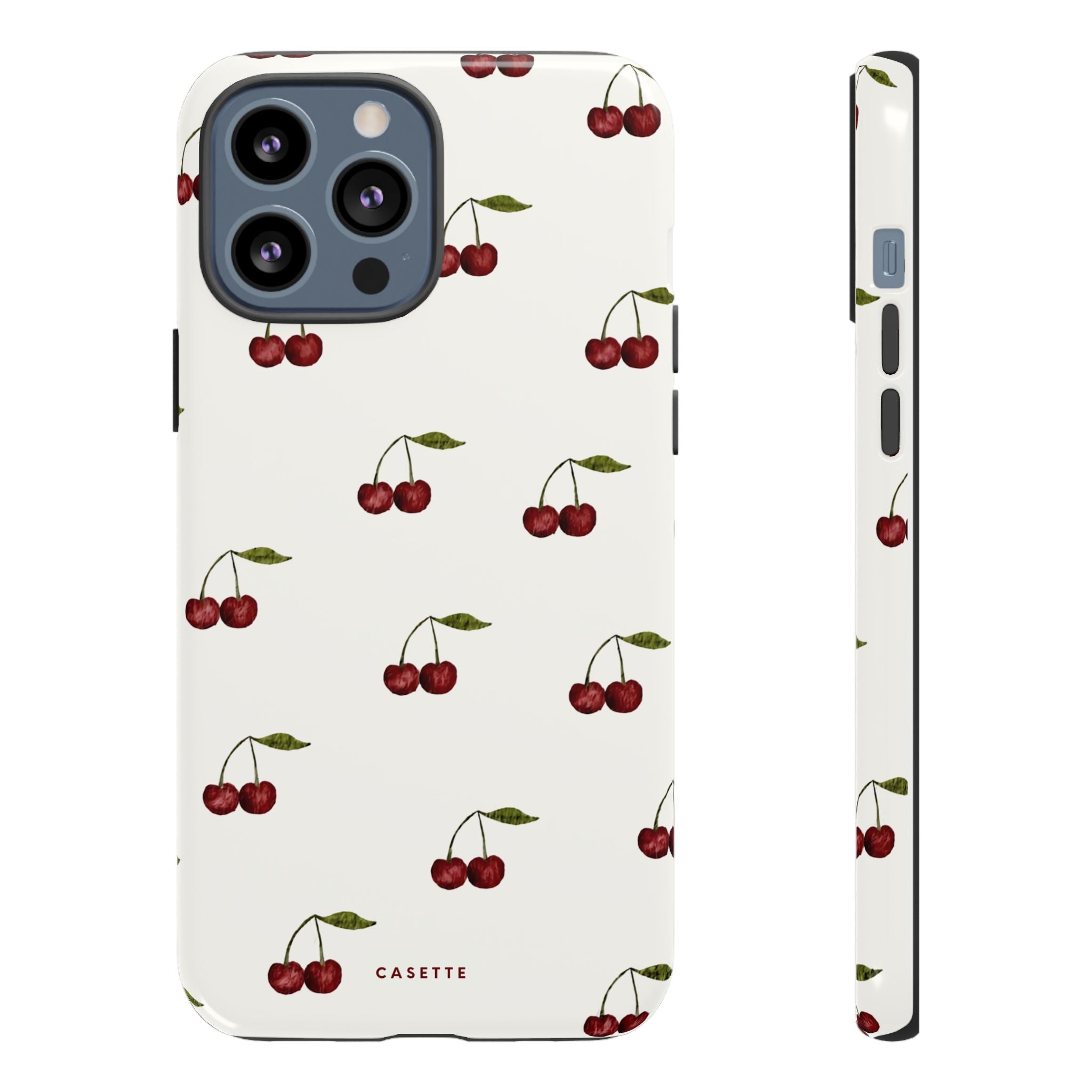 Dolce Cherry