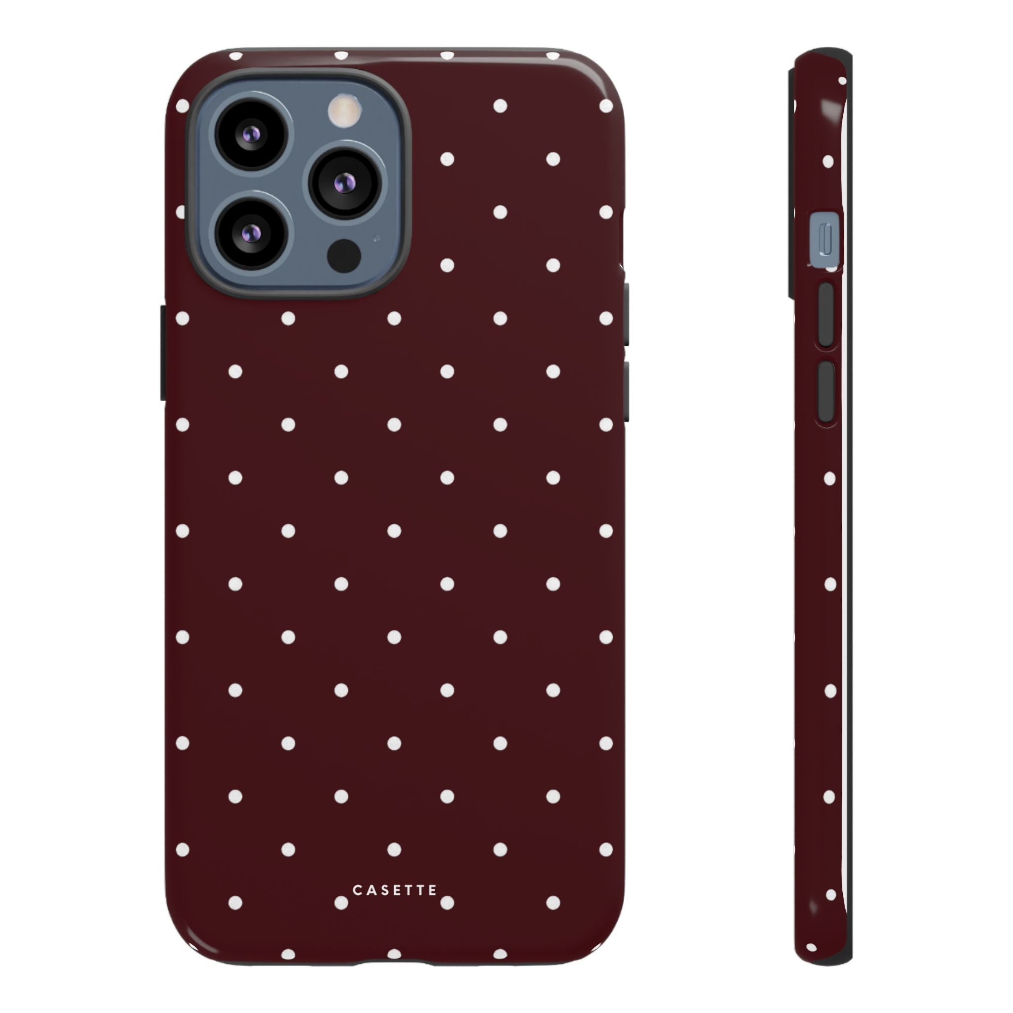 Wine Dots