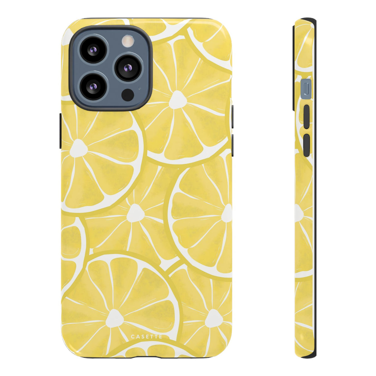 Lemonade