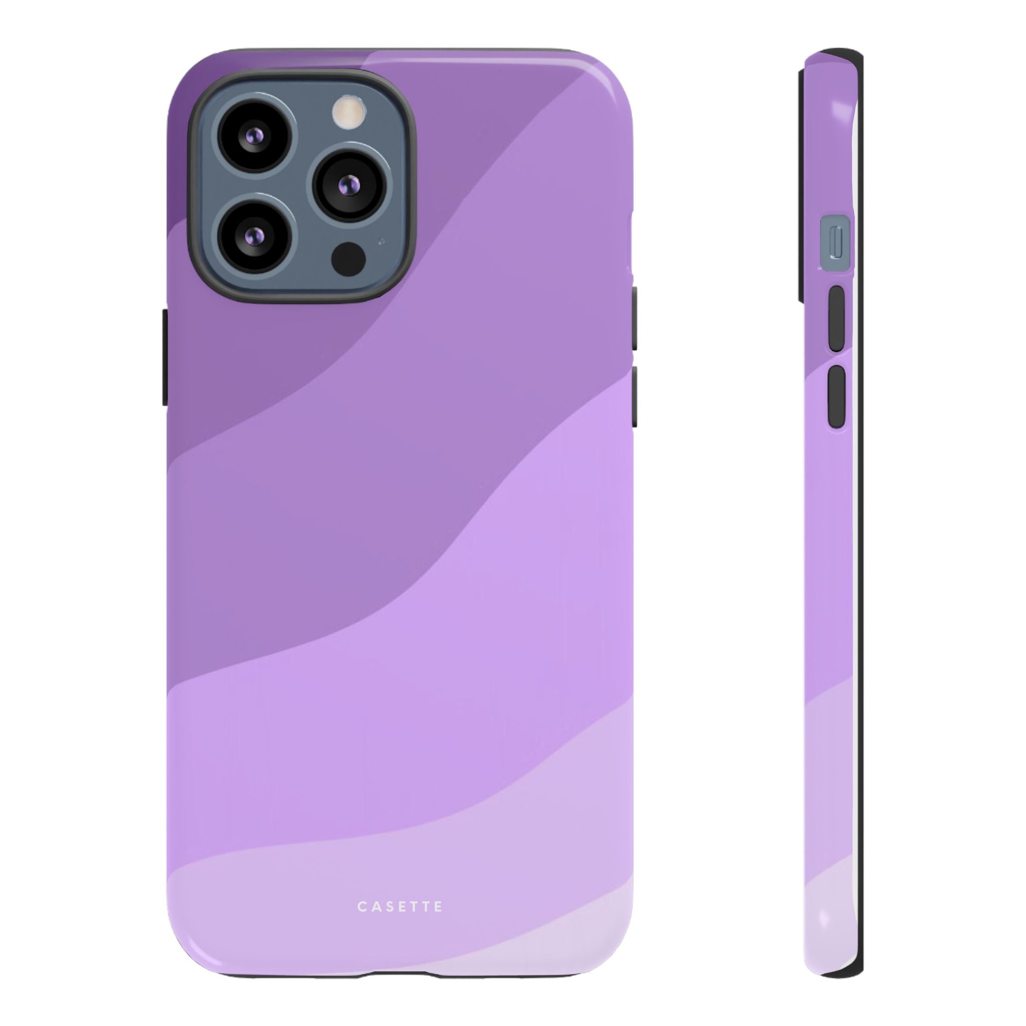 Grape Soda