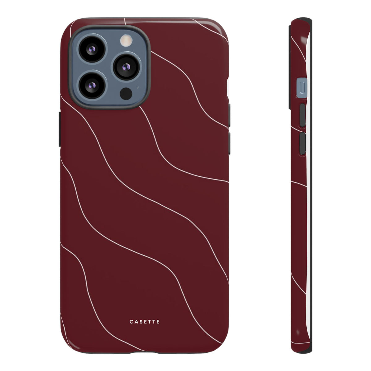 Sangria