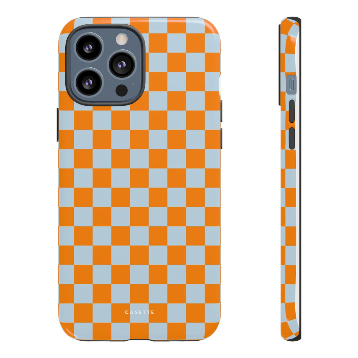 Vitamin C