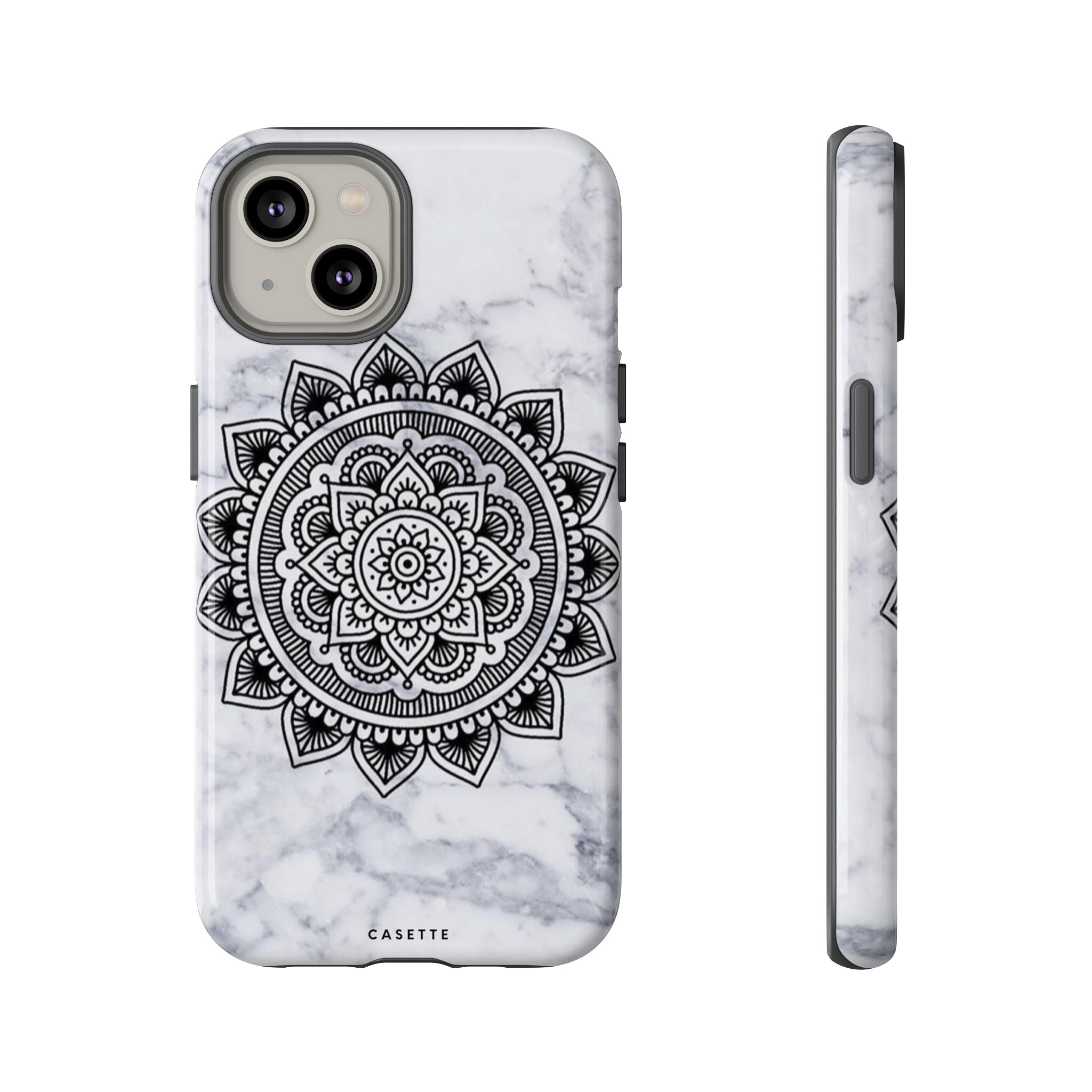 Aura Marble