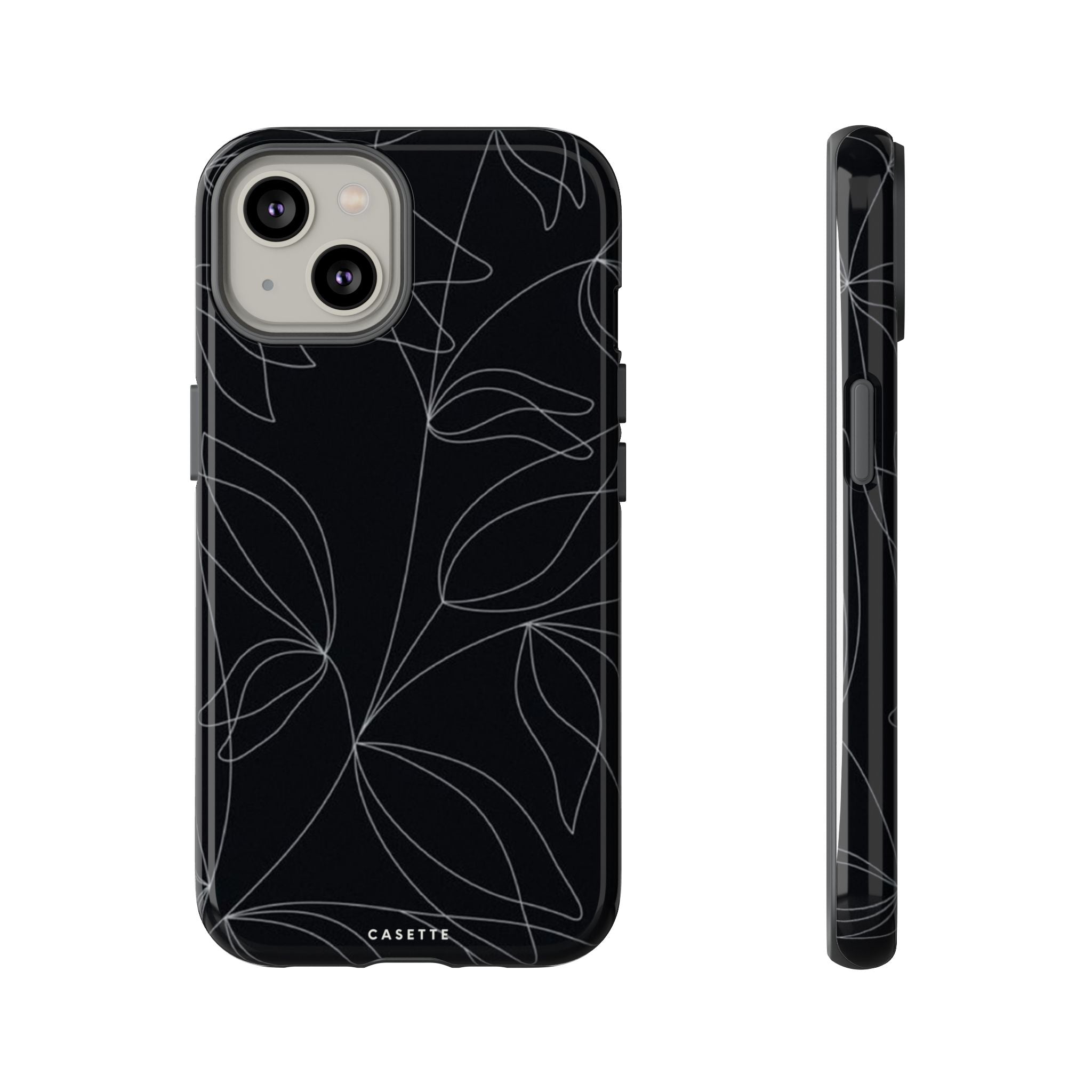 Nightfall Florals