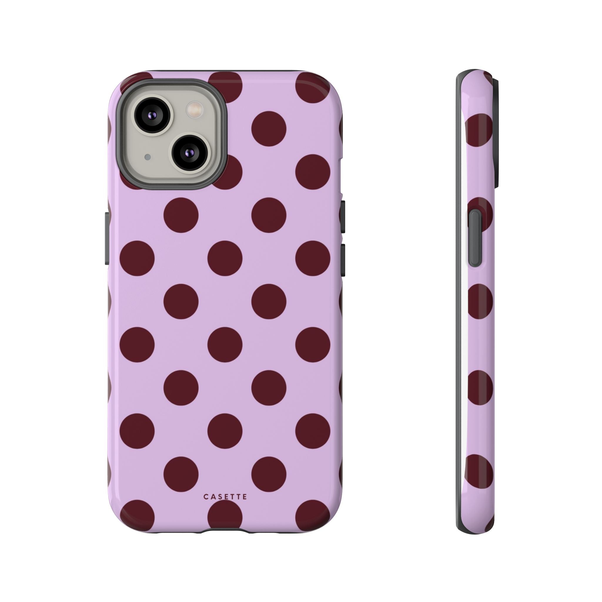 Disco Dots