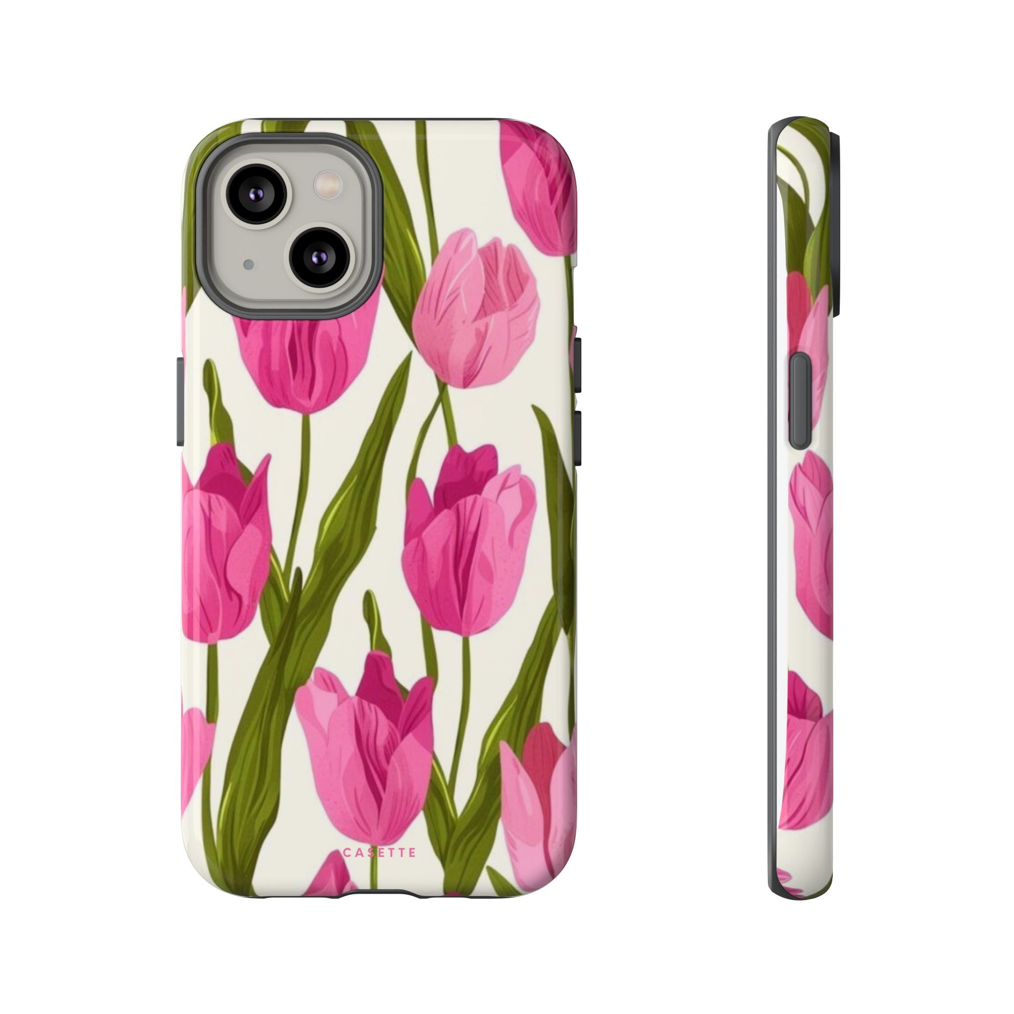 Tulipa