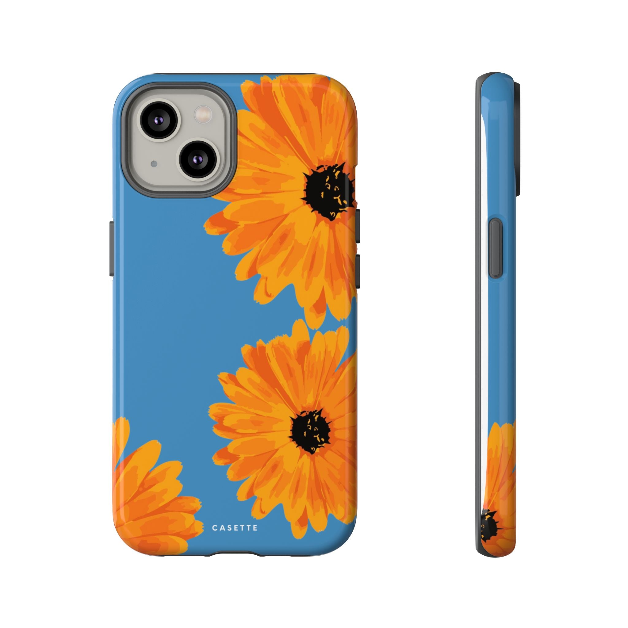 Sunflower Theory